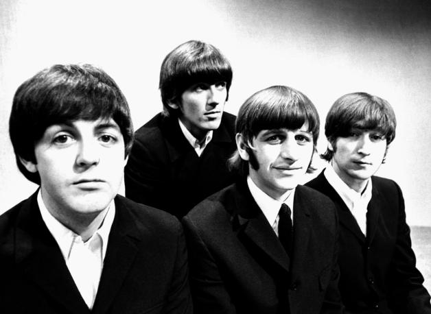 hu046846.jpg-beatles.jpg
