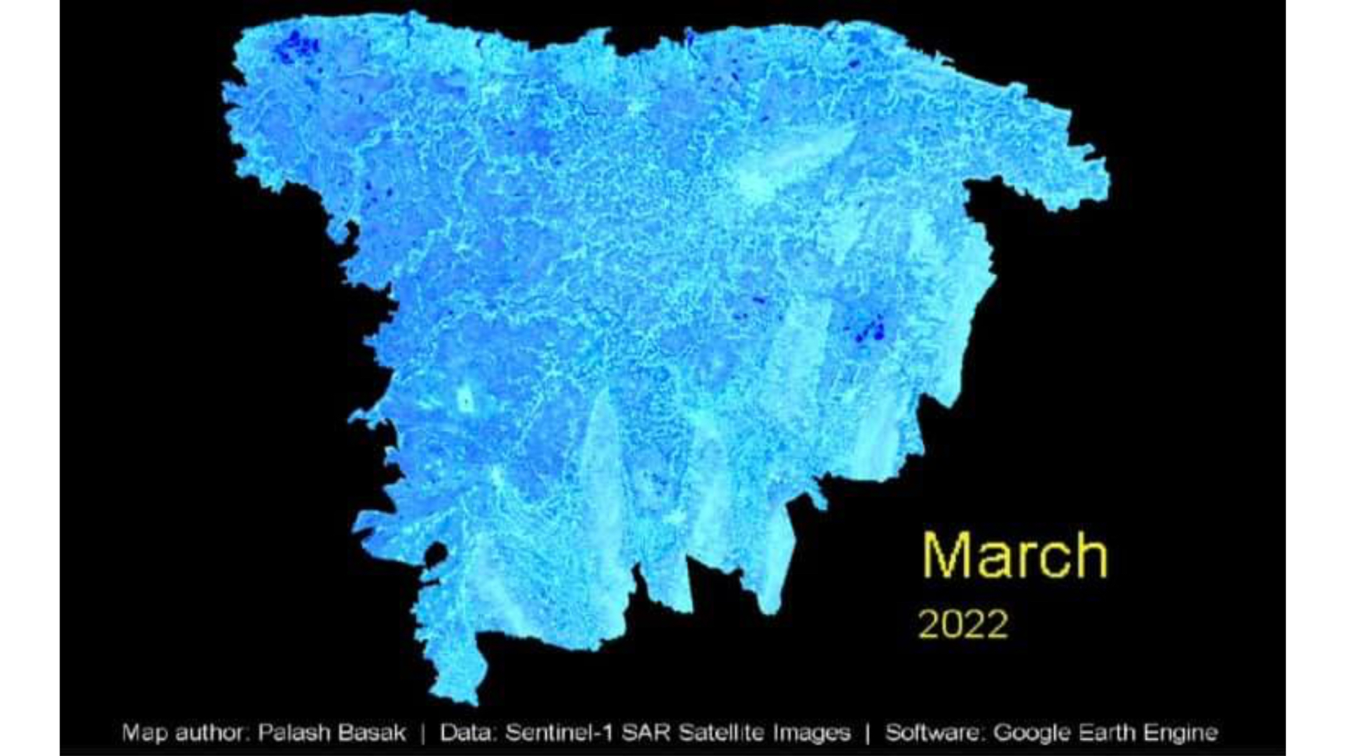 map-flood-2.jpg