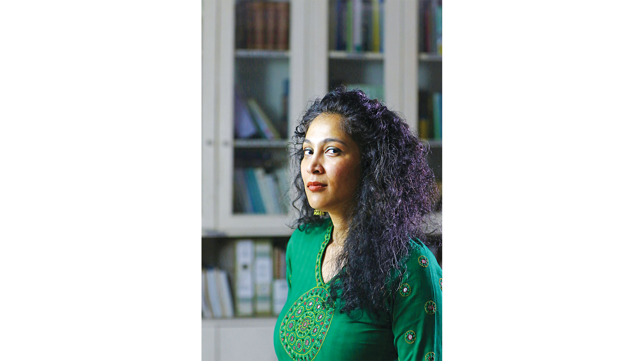 sohini-alam-2.jpg