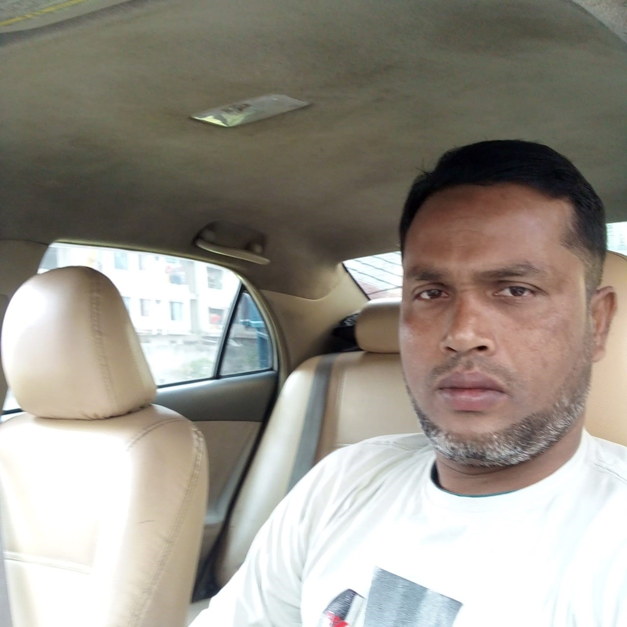 uber fathers day arif_patwary.jpg