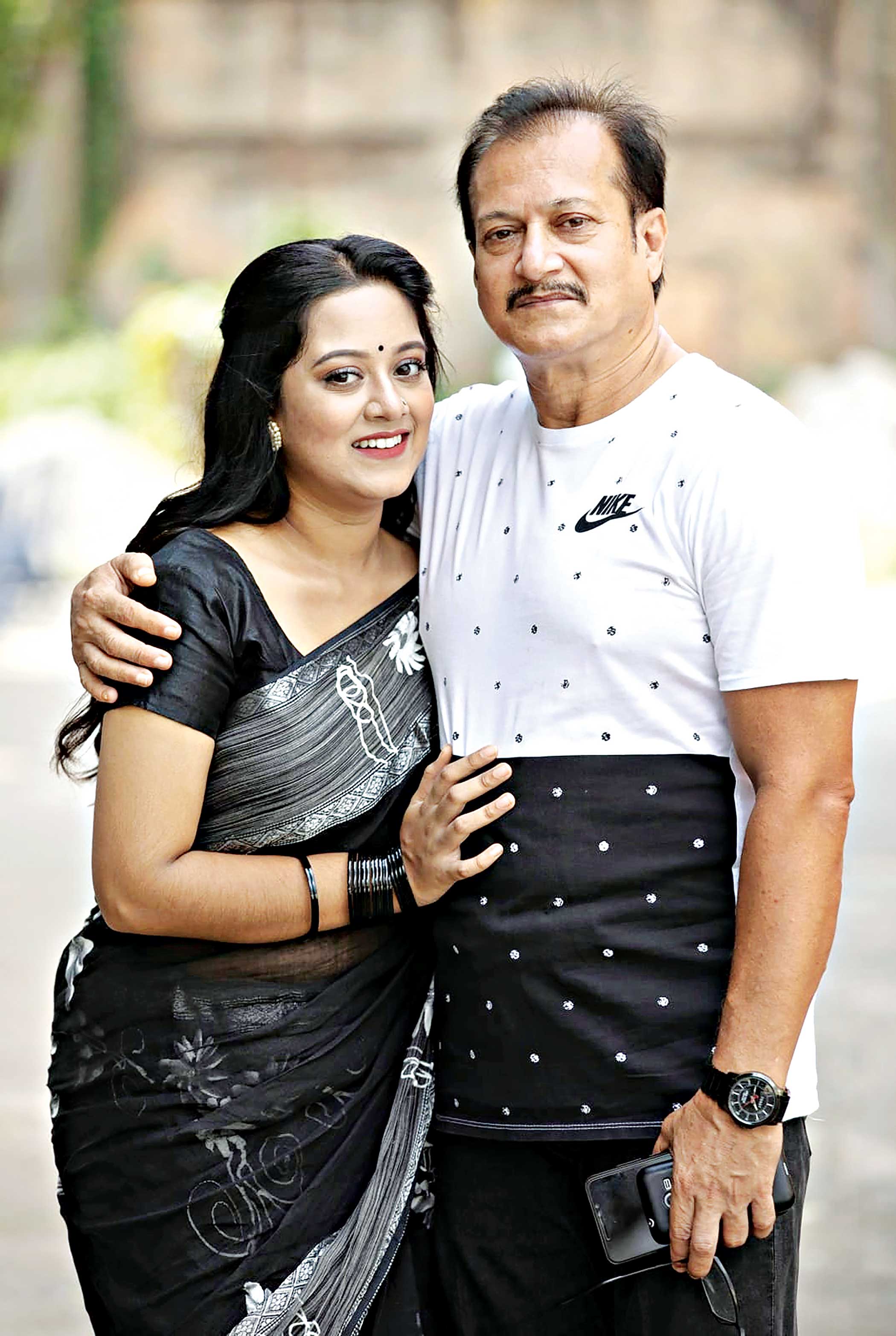 dighi_and_her_father_subrata.jpg
