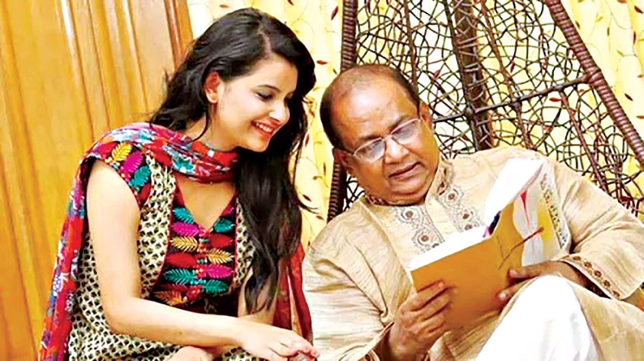 sabnam_faria.jpg