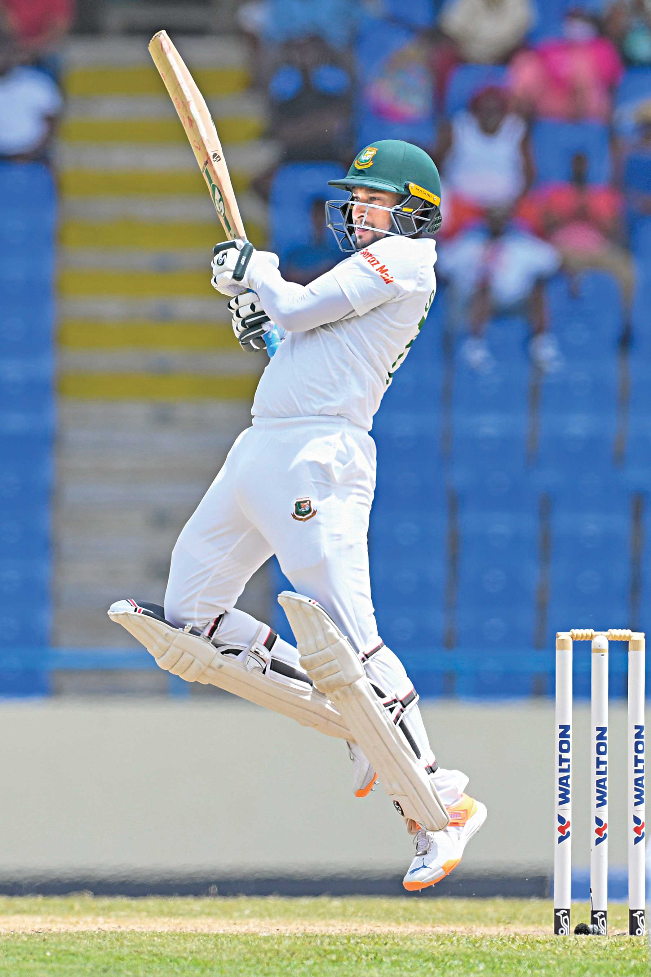 shakib.jpg