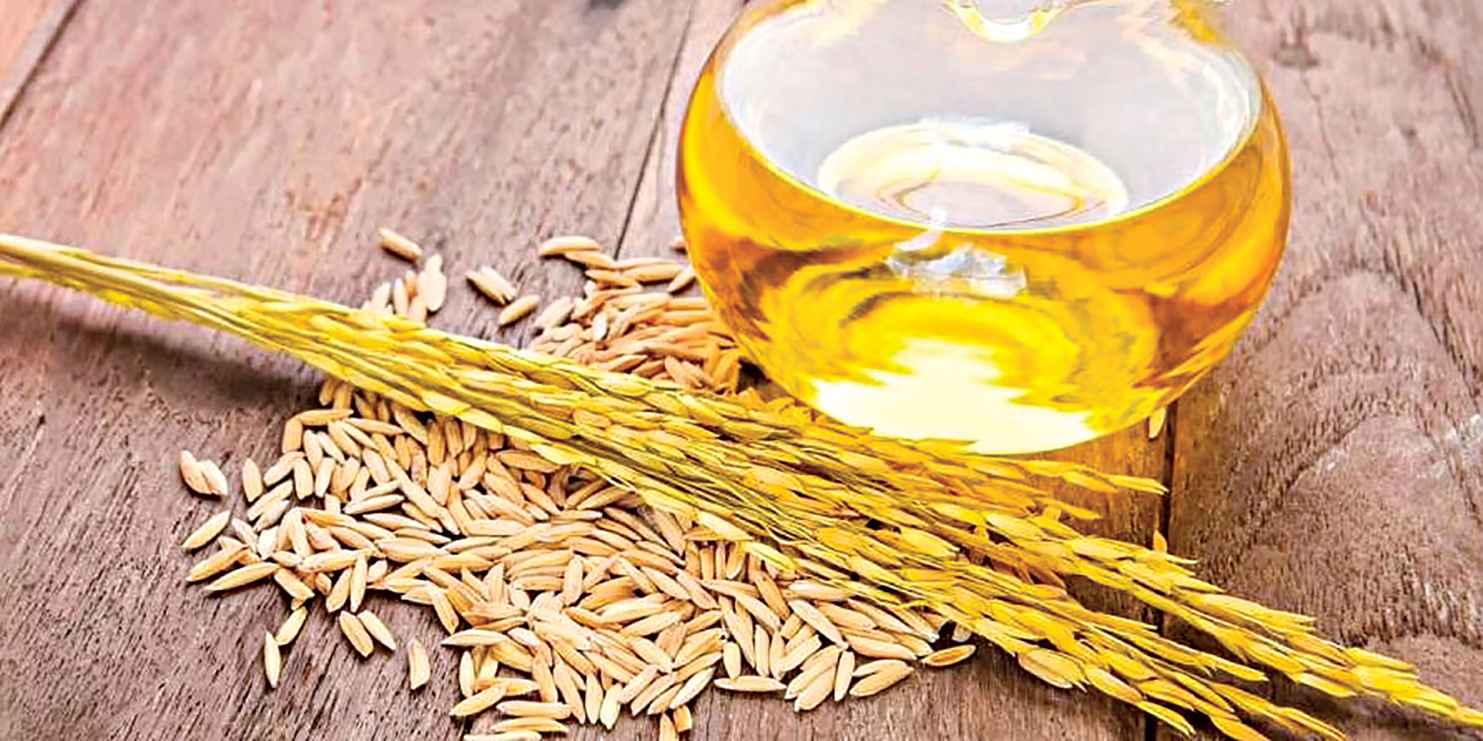 rice-bran-oil-makers.jpg