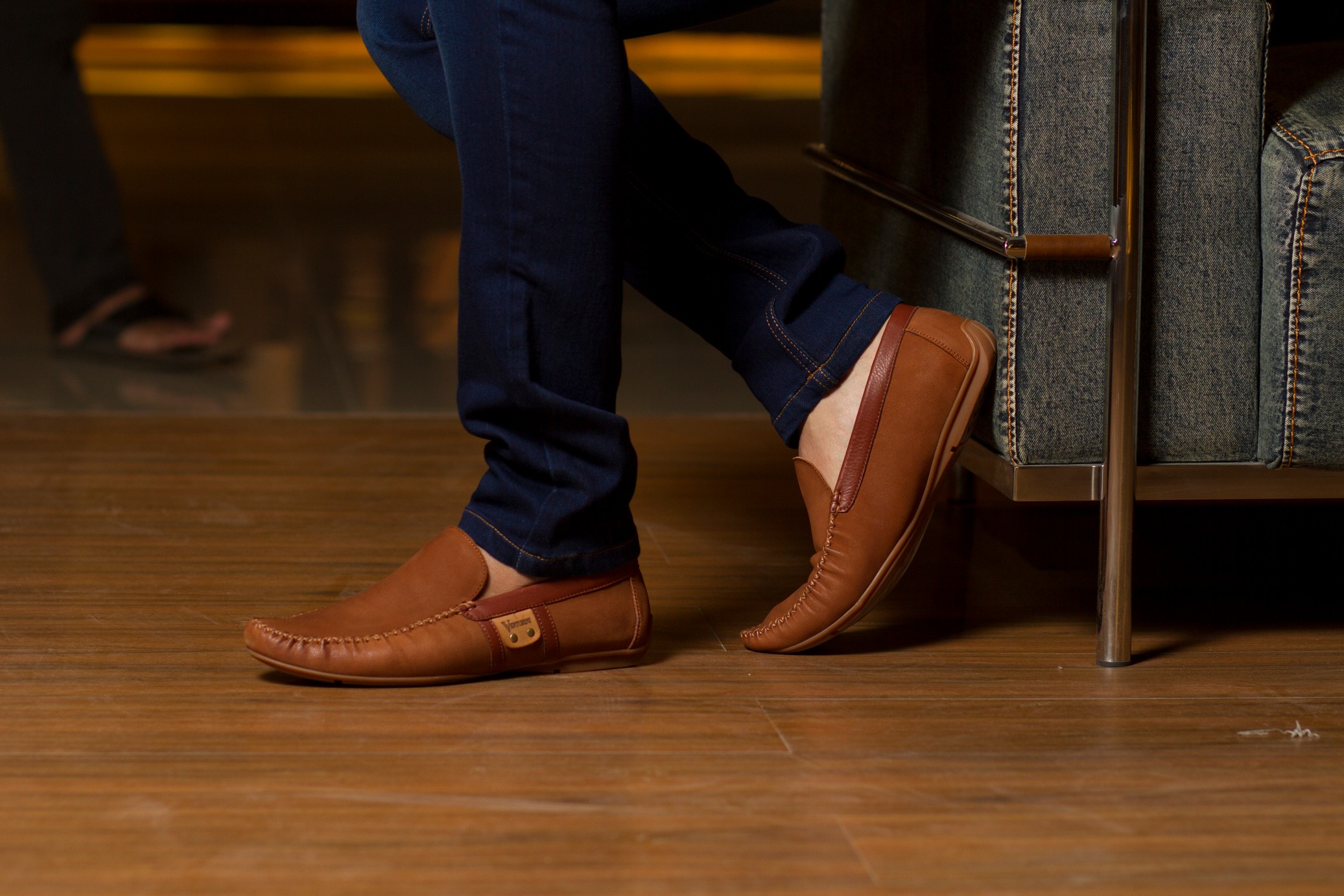 shoe trends for summer 2022