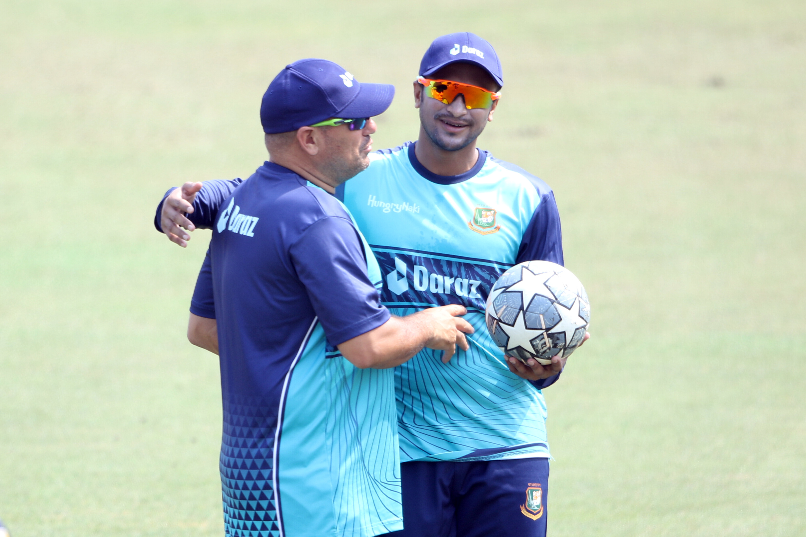 domingo-shakib.jpg