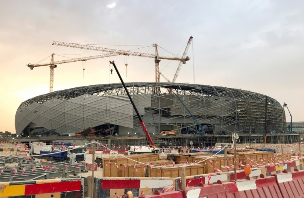 qatar.jpg