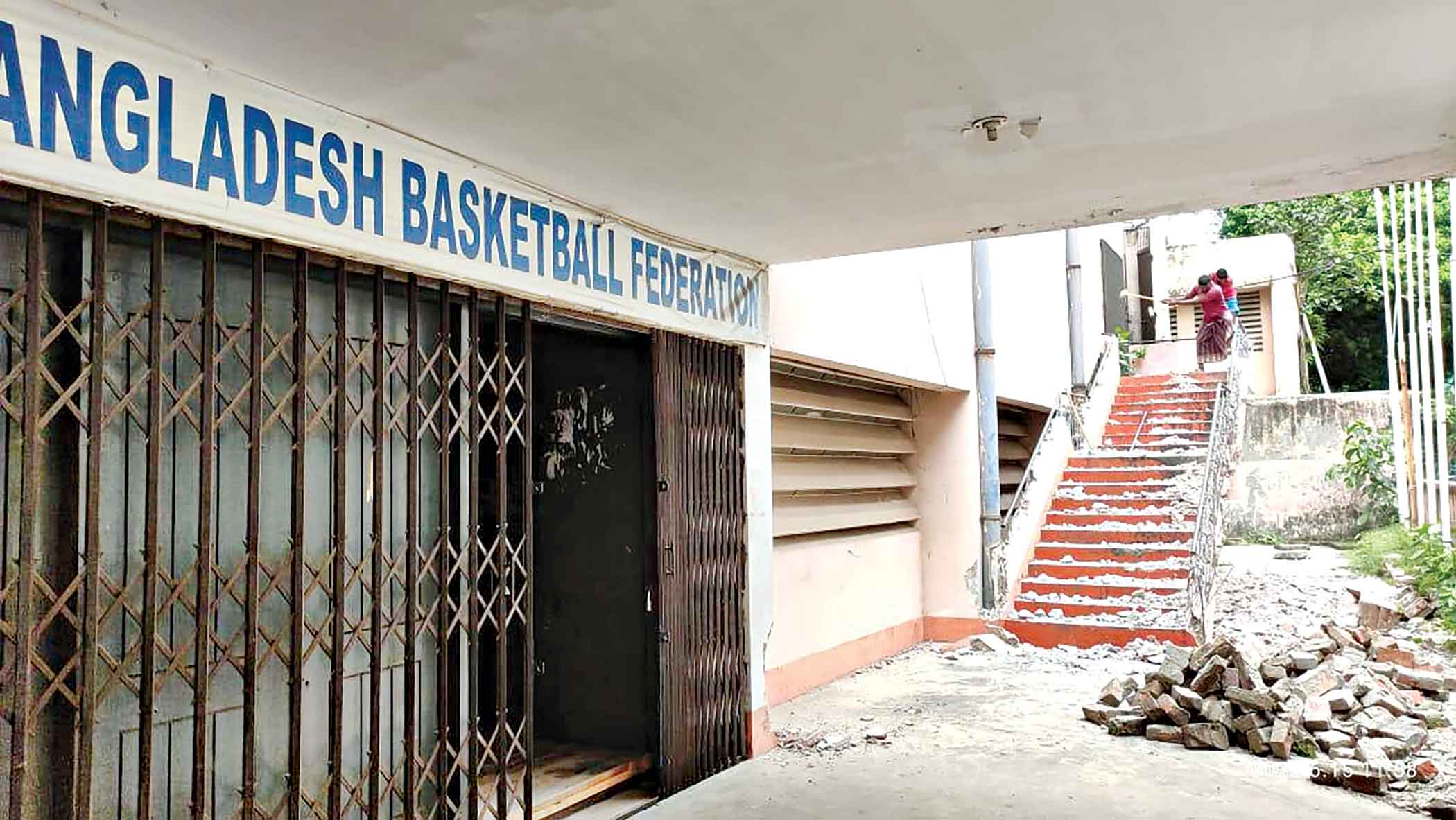 basketball-12.jpg