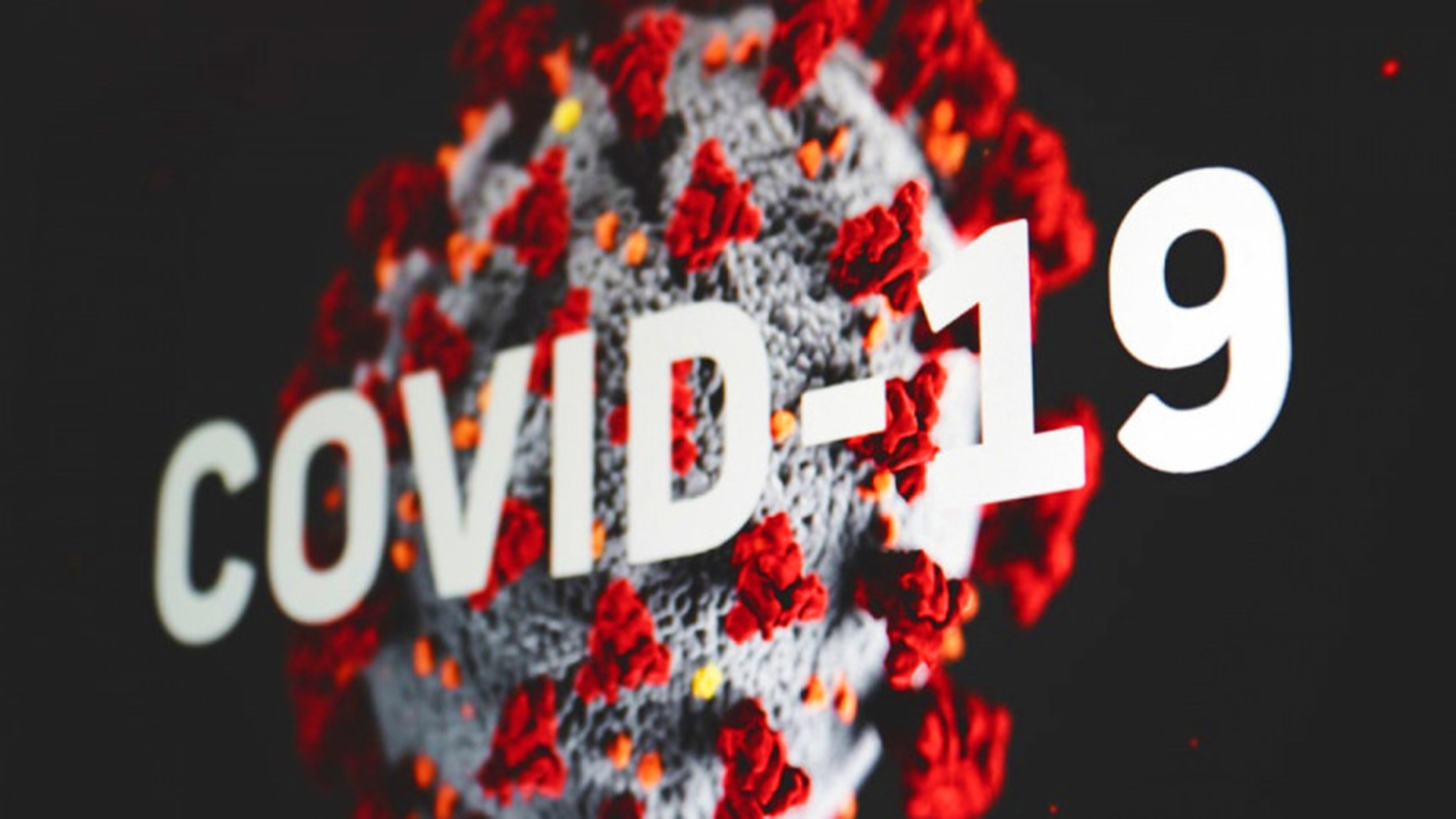 2 Covid-19 deaths, 1,680 cases reported in 24 hours