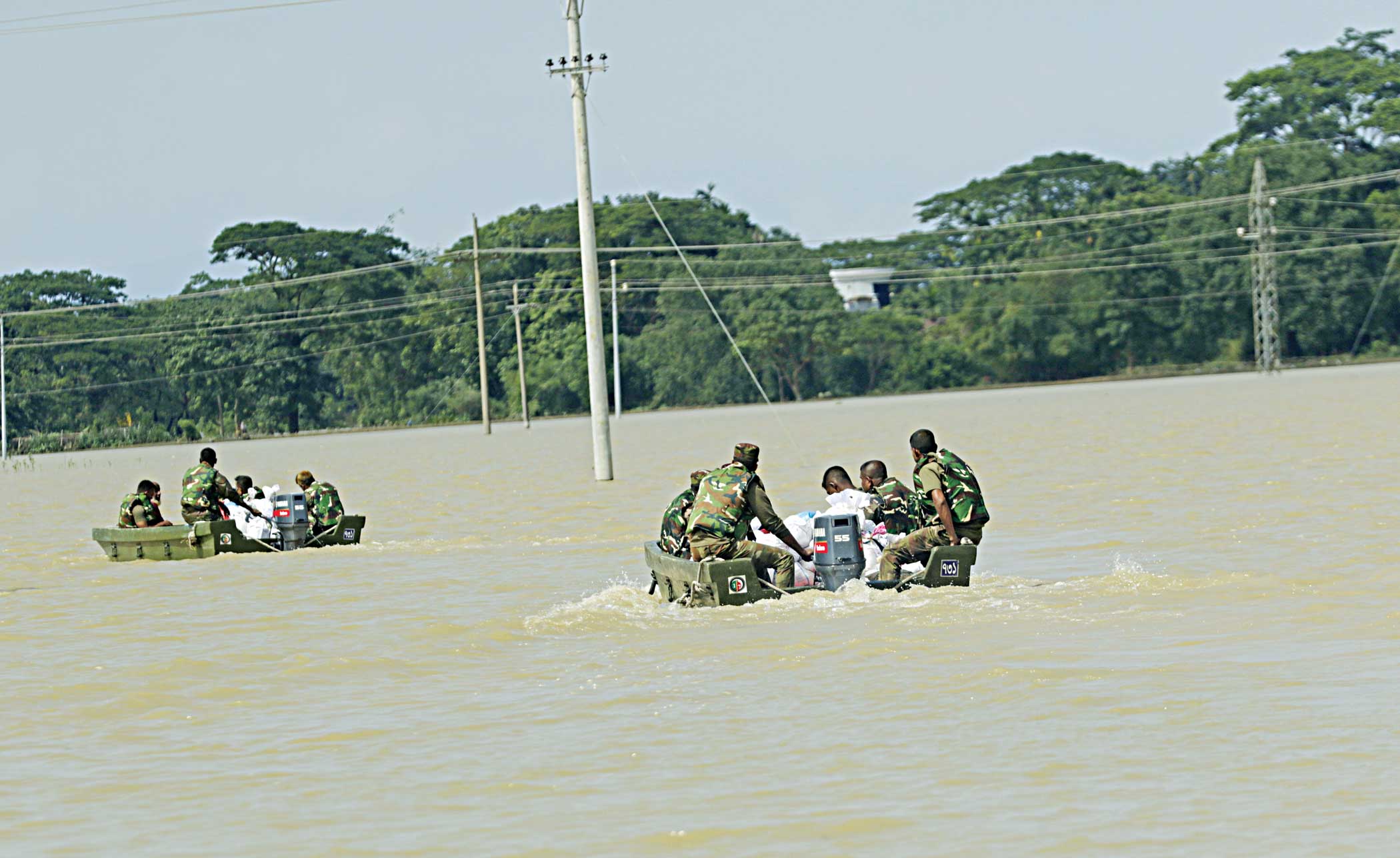 flood12.jpg