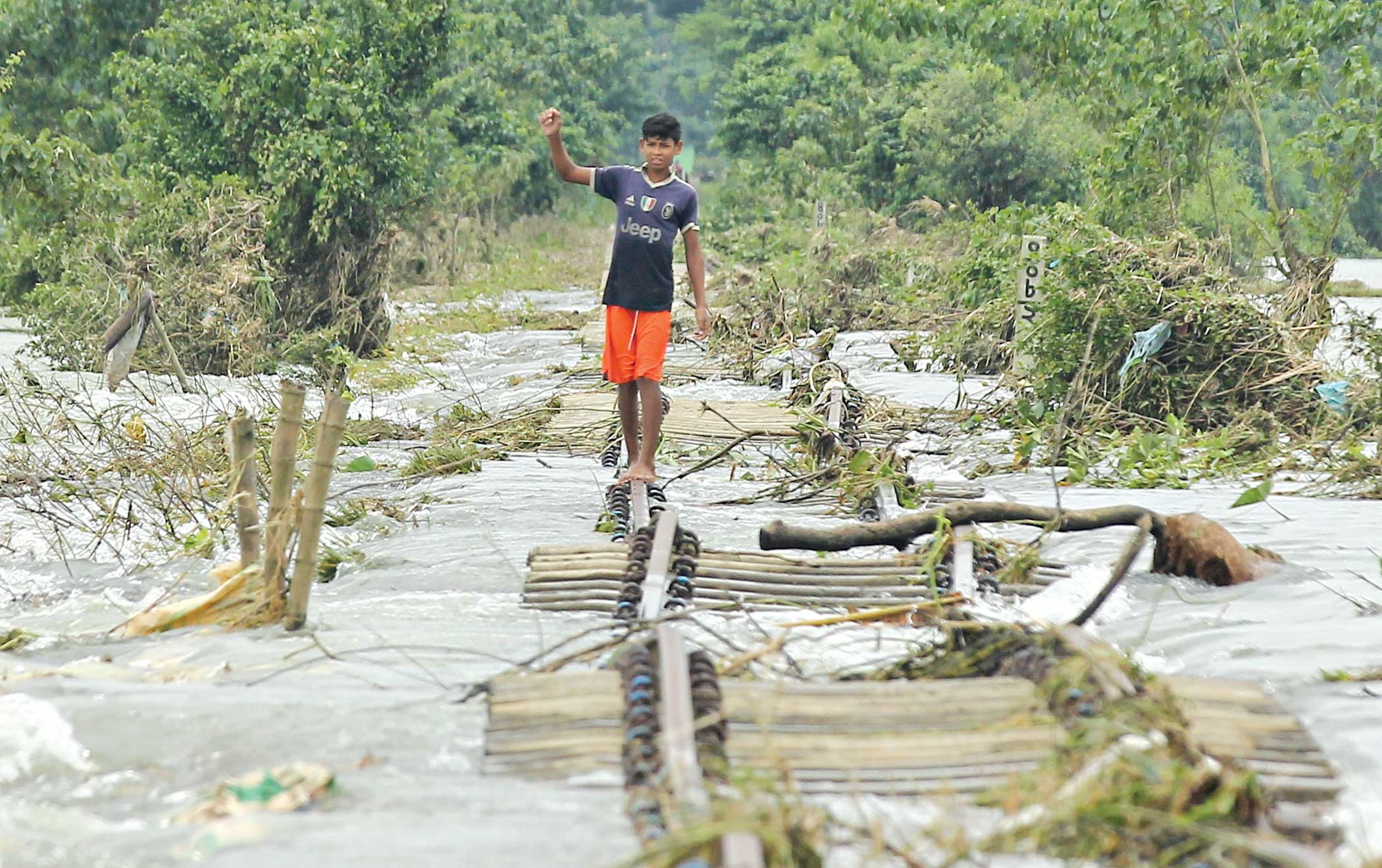 flood14.jpg