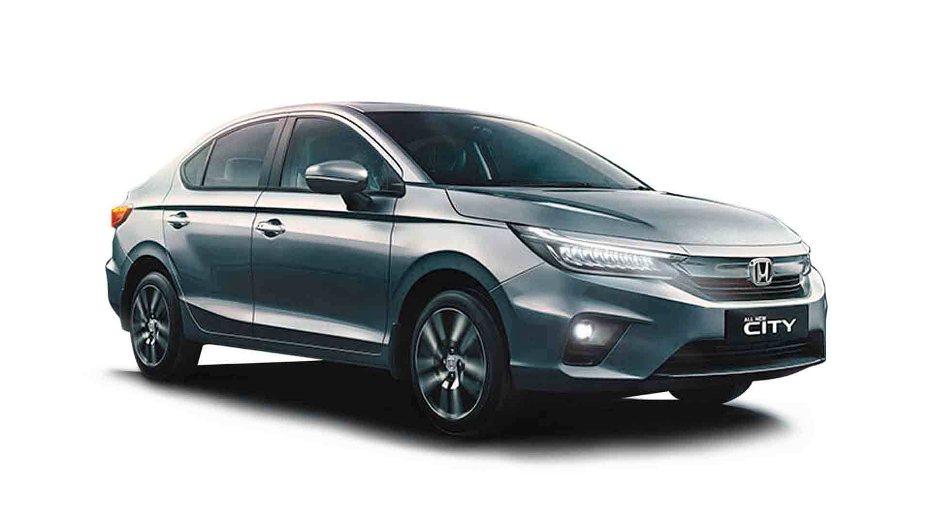 honda_city.jpeg