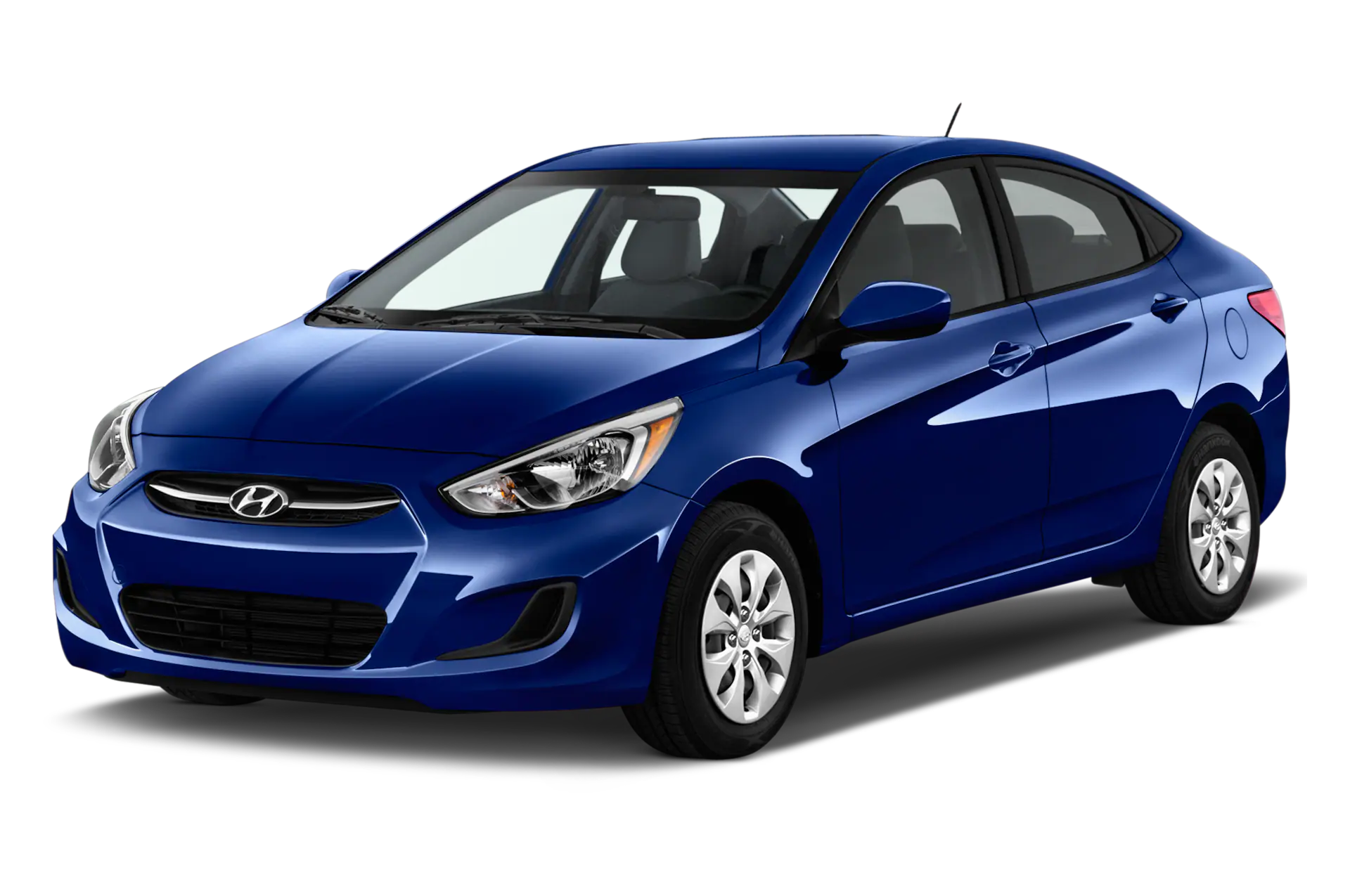 hyundai_accent.png