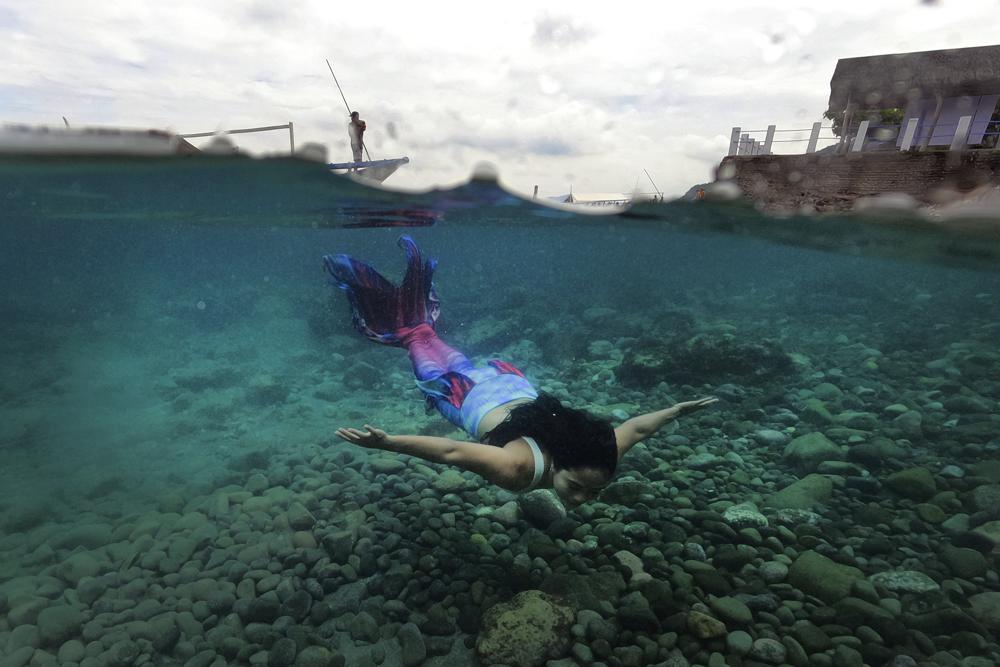 merm-2.jpeg