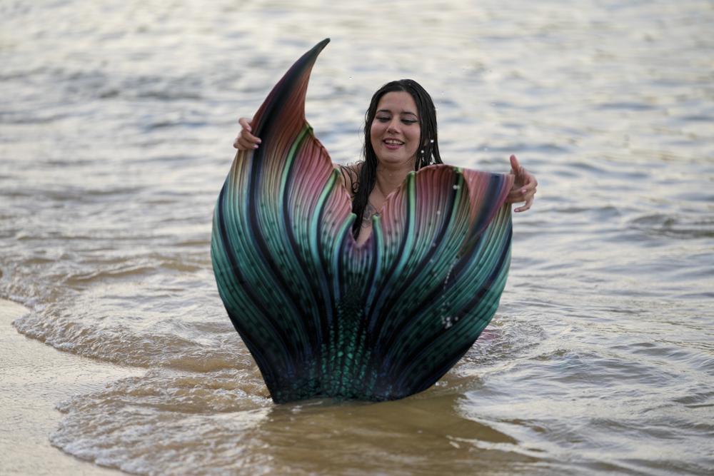 merm4.jpeg