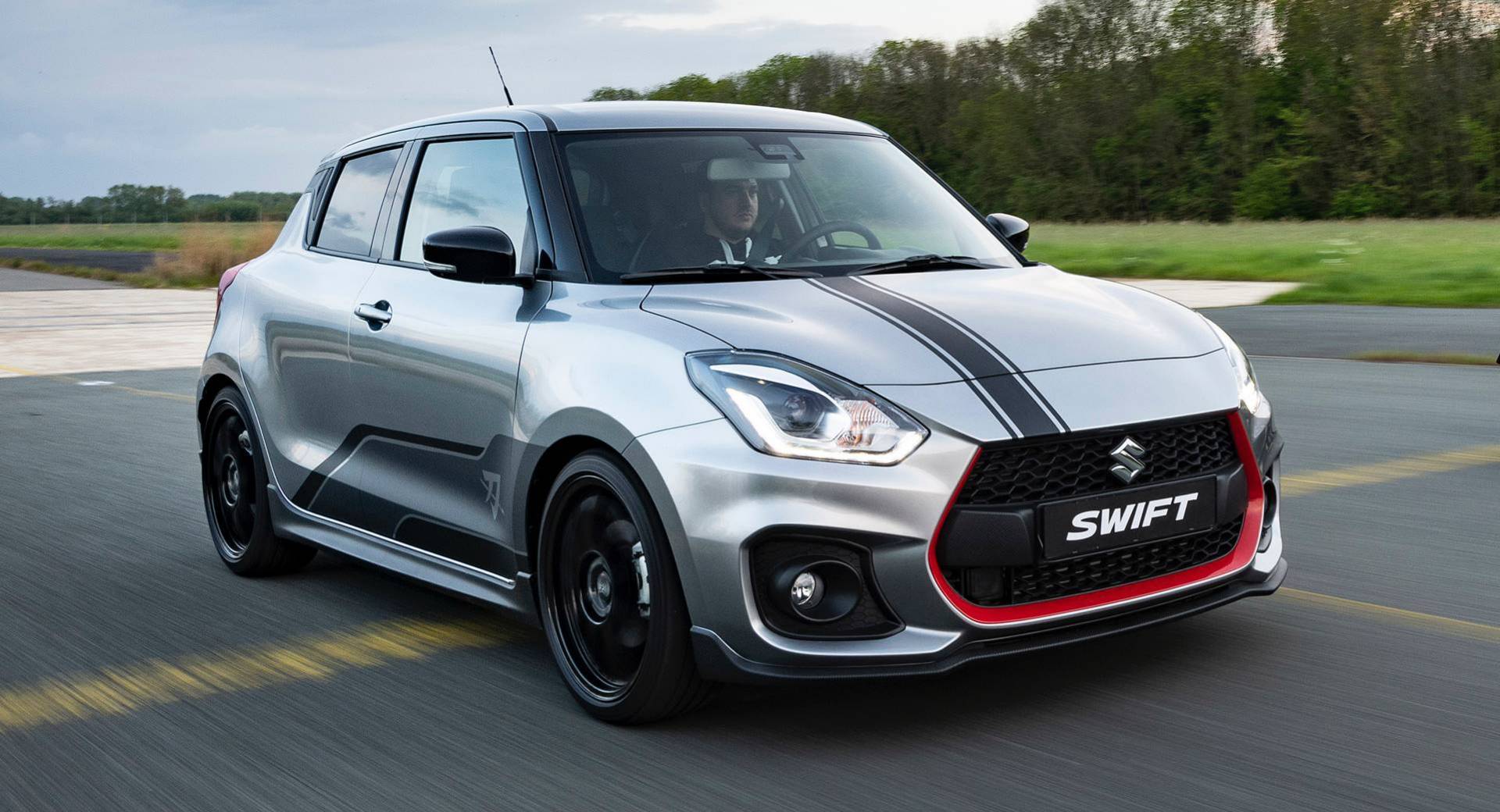 suzuki_swift.jpg