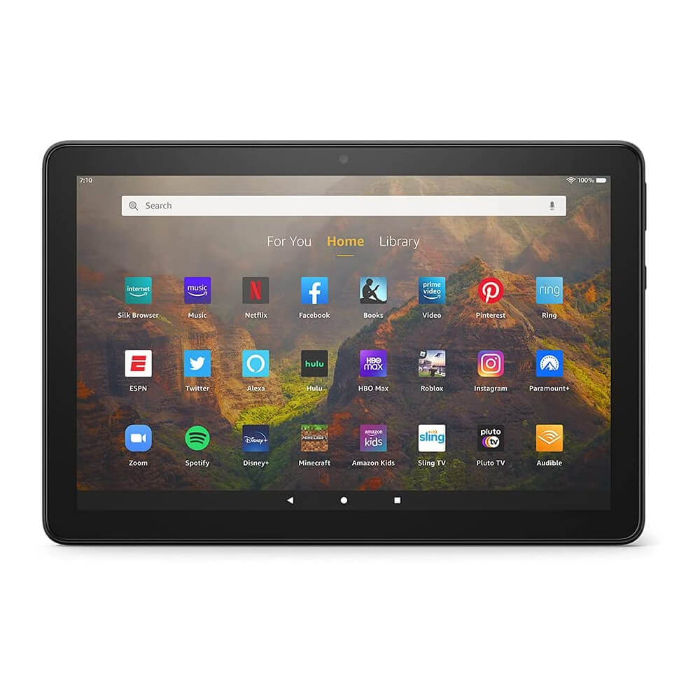 amazon_fire_hd_10.jpg