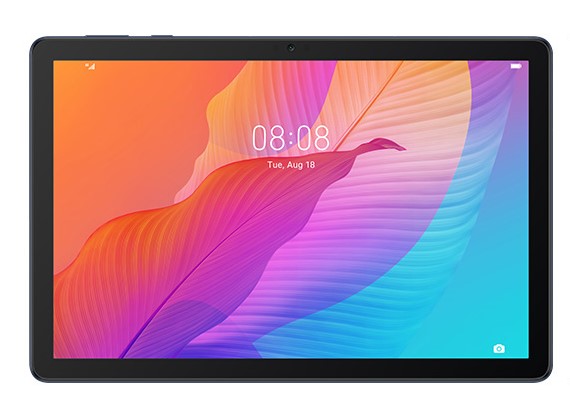 huawei_matepad_t_10s.jpg