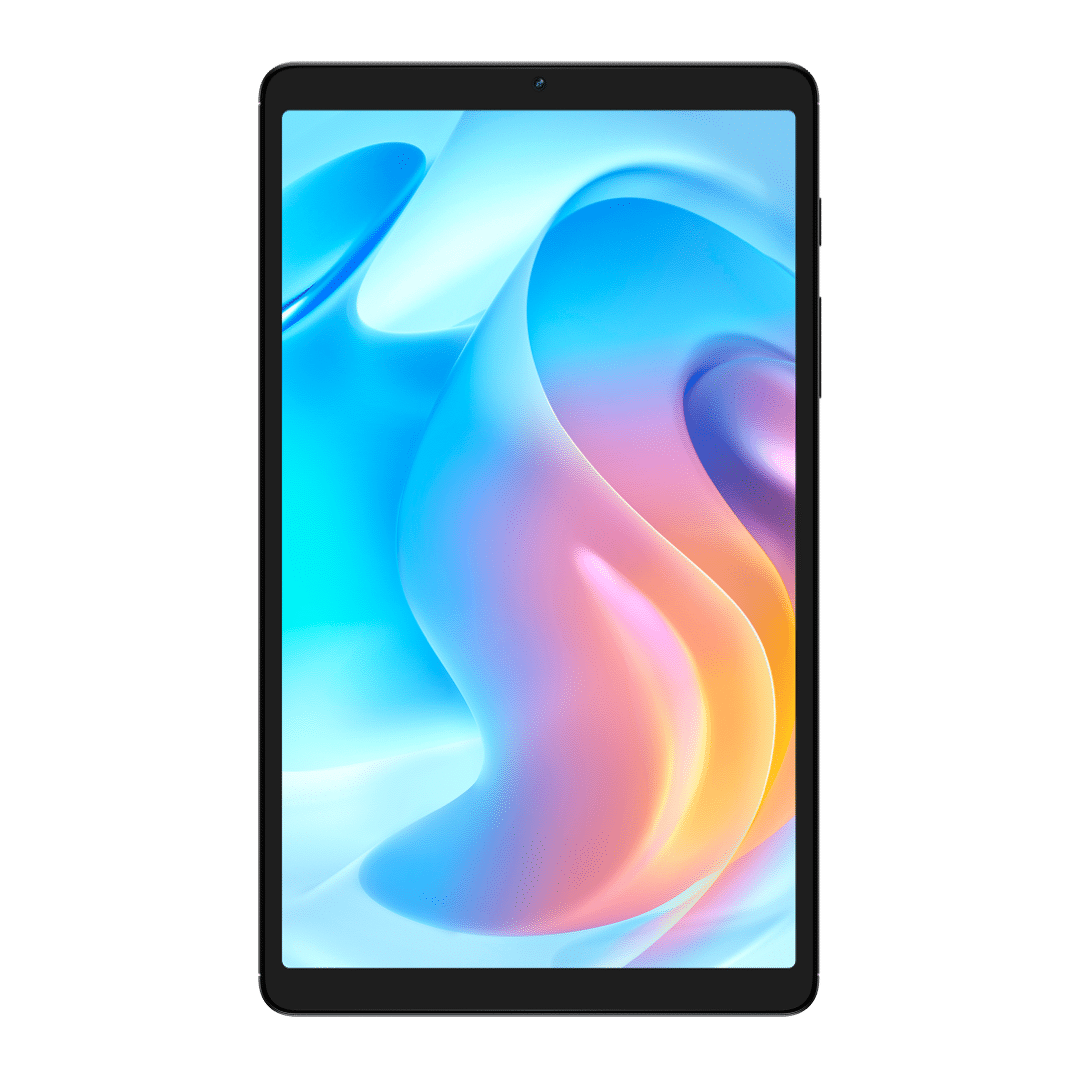 realme_pad_mini.png