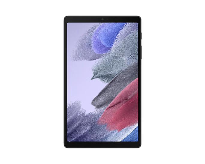 samsung_galaxy_tab_a7_lite.png