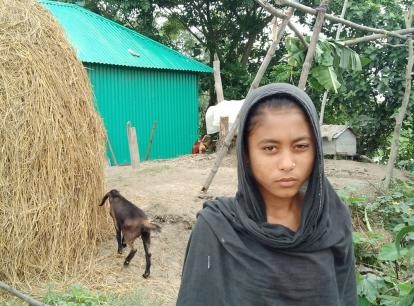 sirajganj-flood-2.jpg