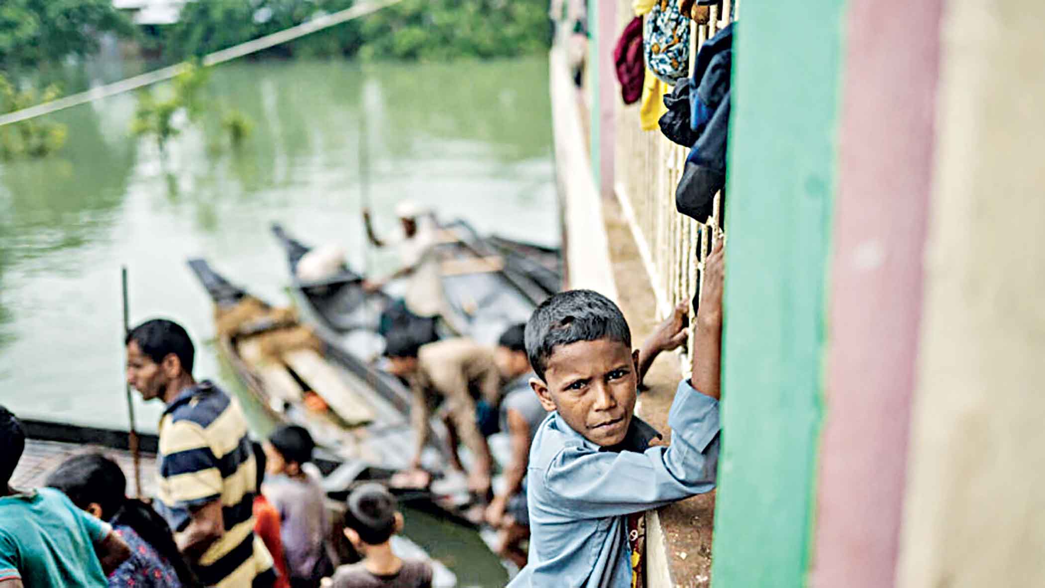 flood-sylhet-children.jpg