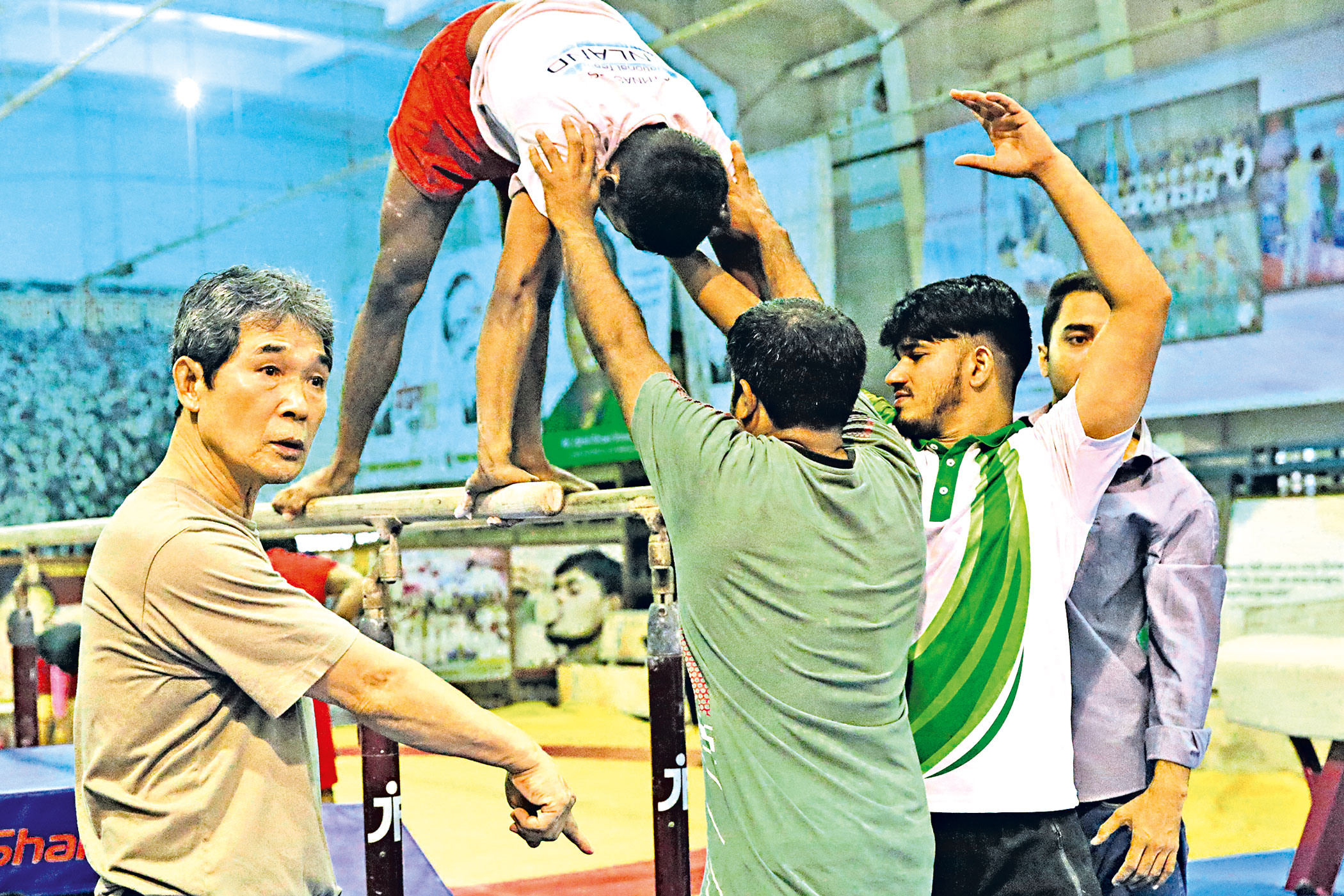 gymnastics-2.jpg