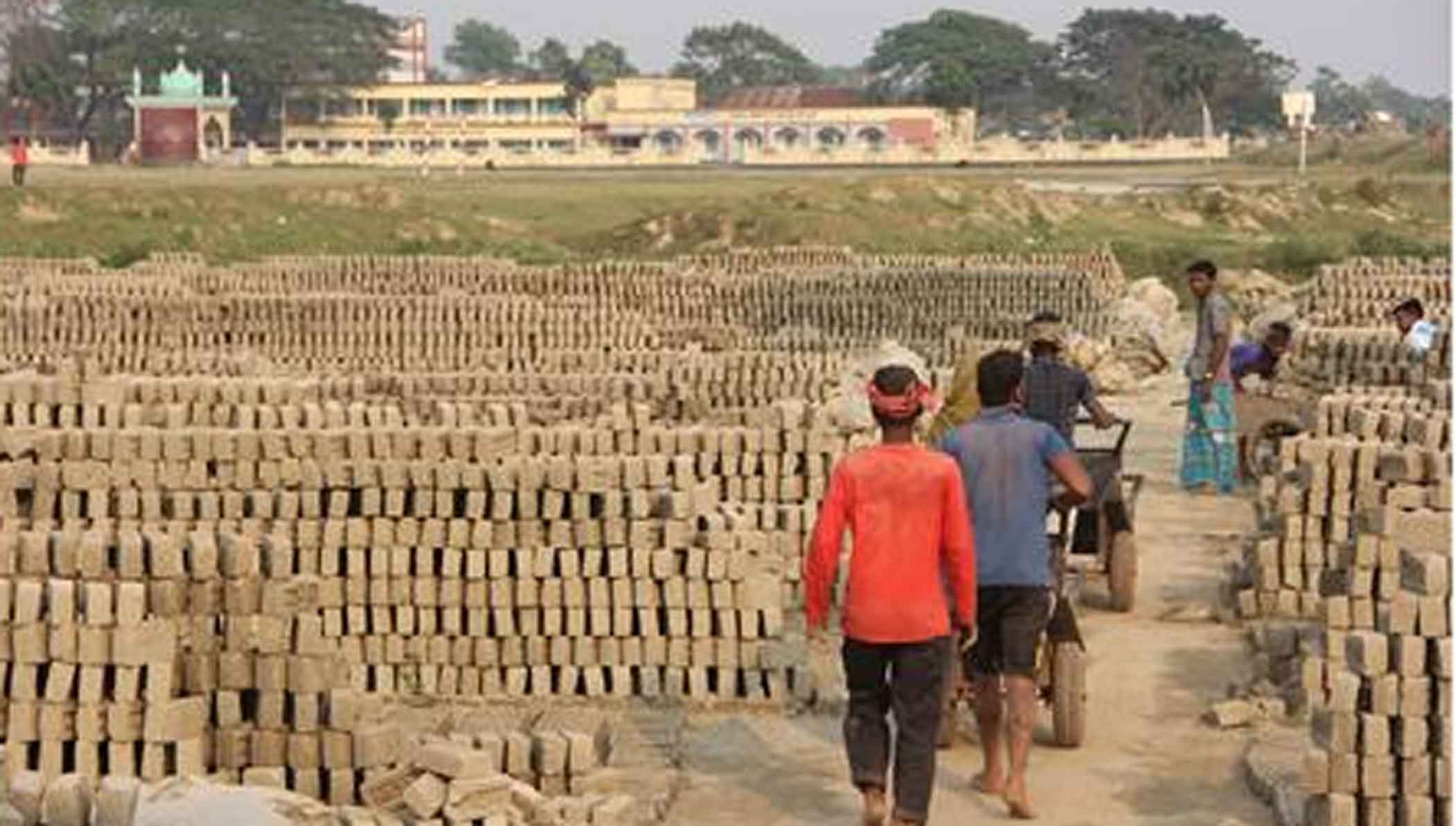 brickfields-brahmanbaria-2.jpg