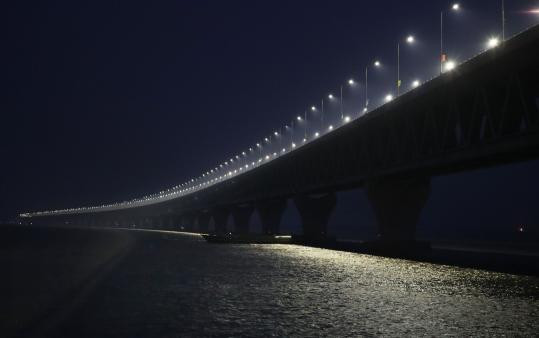 padma_bridge_photo-2.jpg