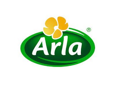 arla_foods_1.jpg