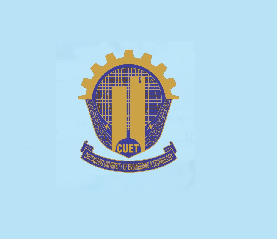 cuet.jpg