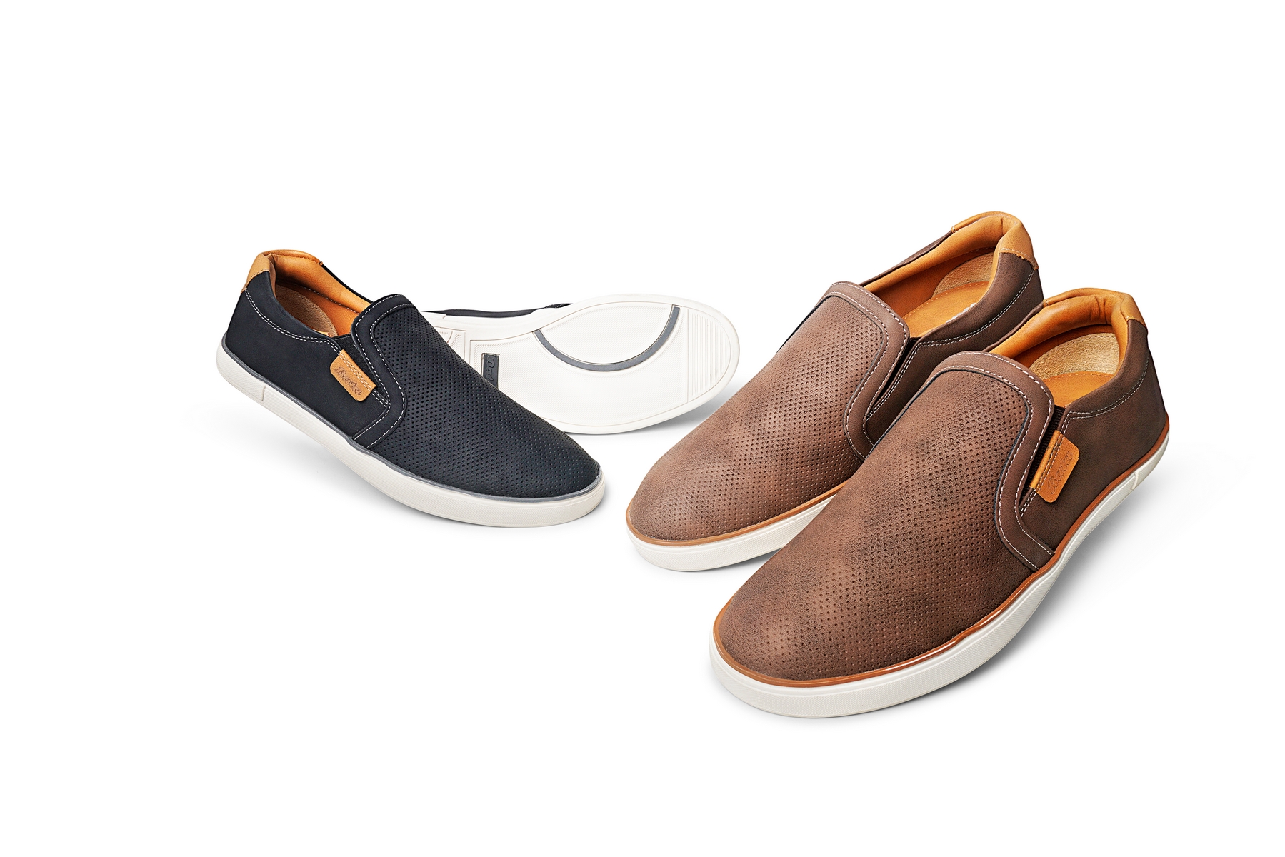 Bata Eid ul Adha 2022 loafers