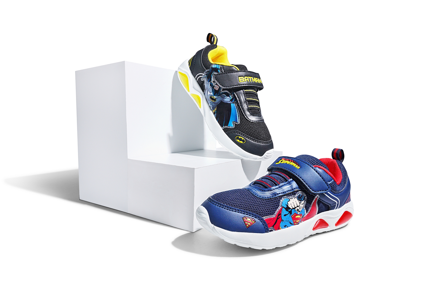 Bata Eid ul Adha 2022 kids shoes