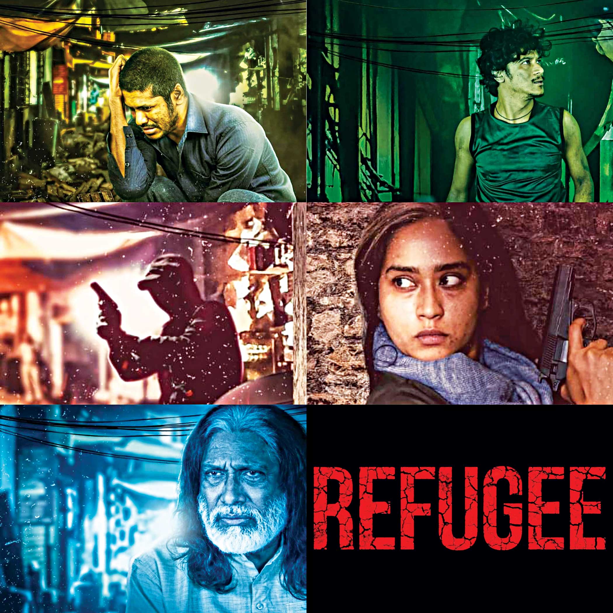 refugee_poster.jpg