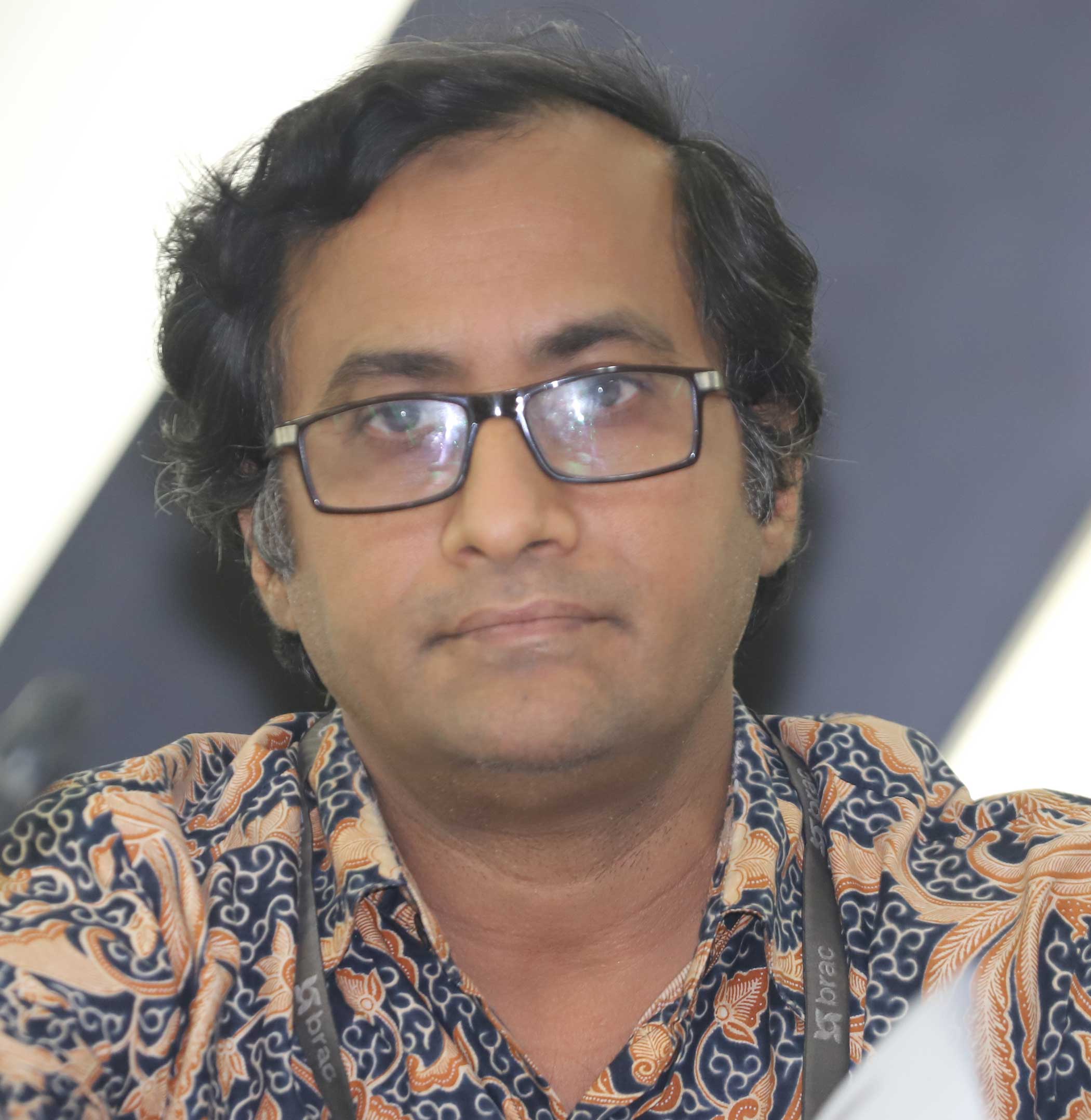 aminul-islam.jpg