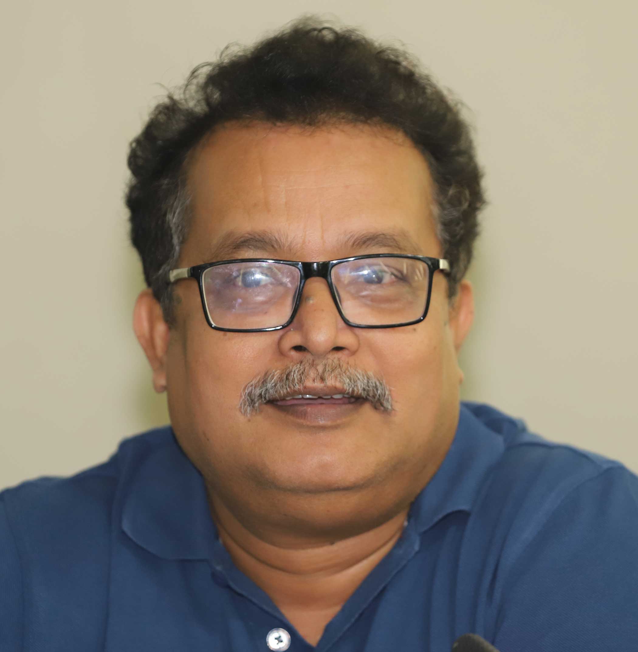 ananya-raihan.jpg