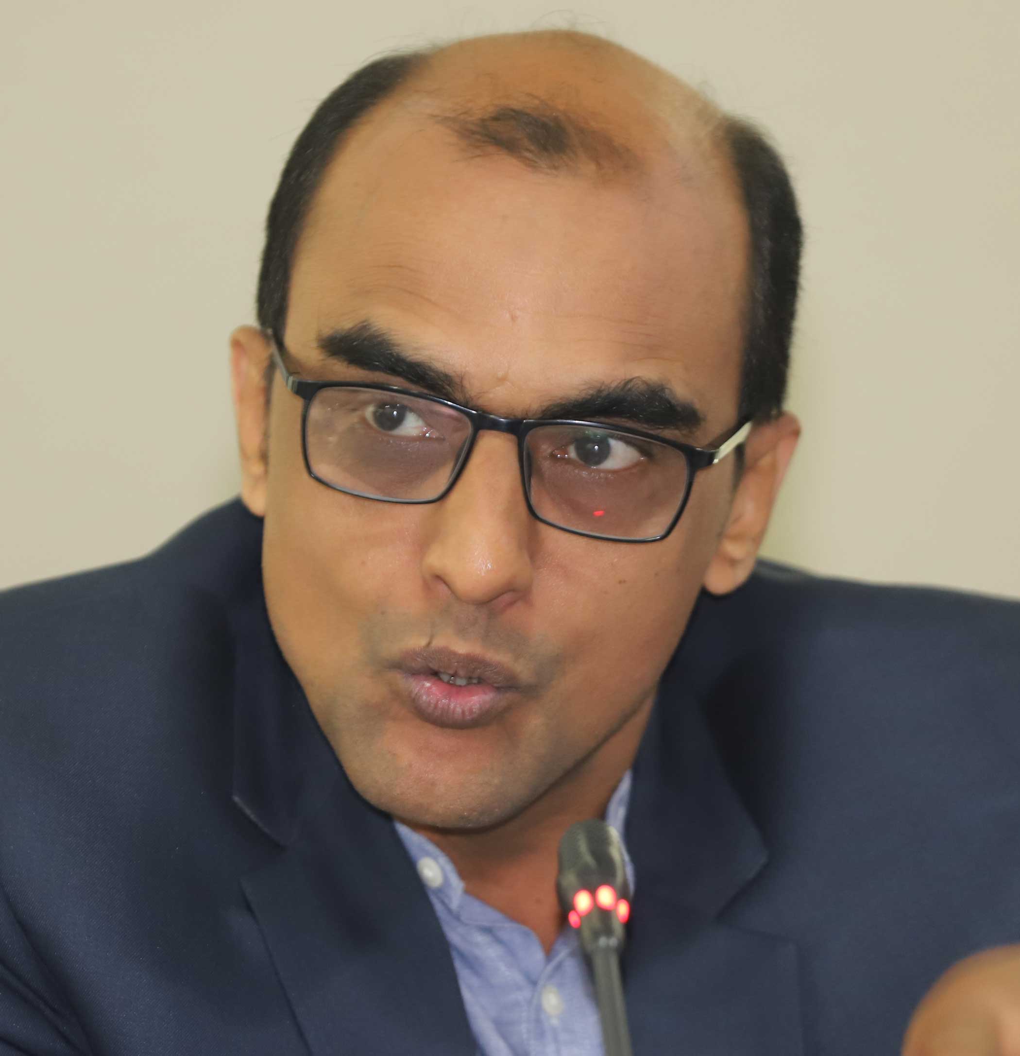 asif-ayub.jpg