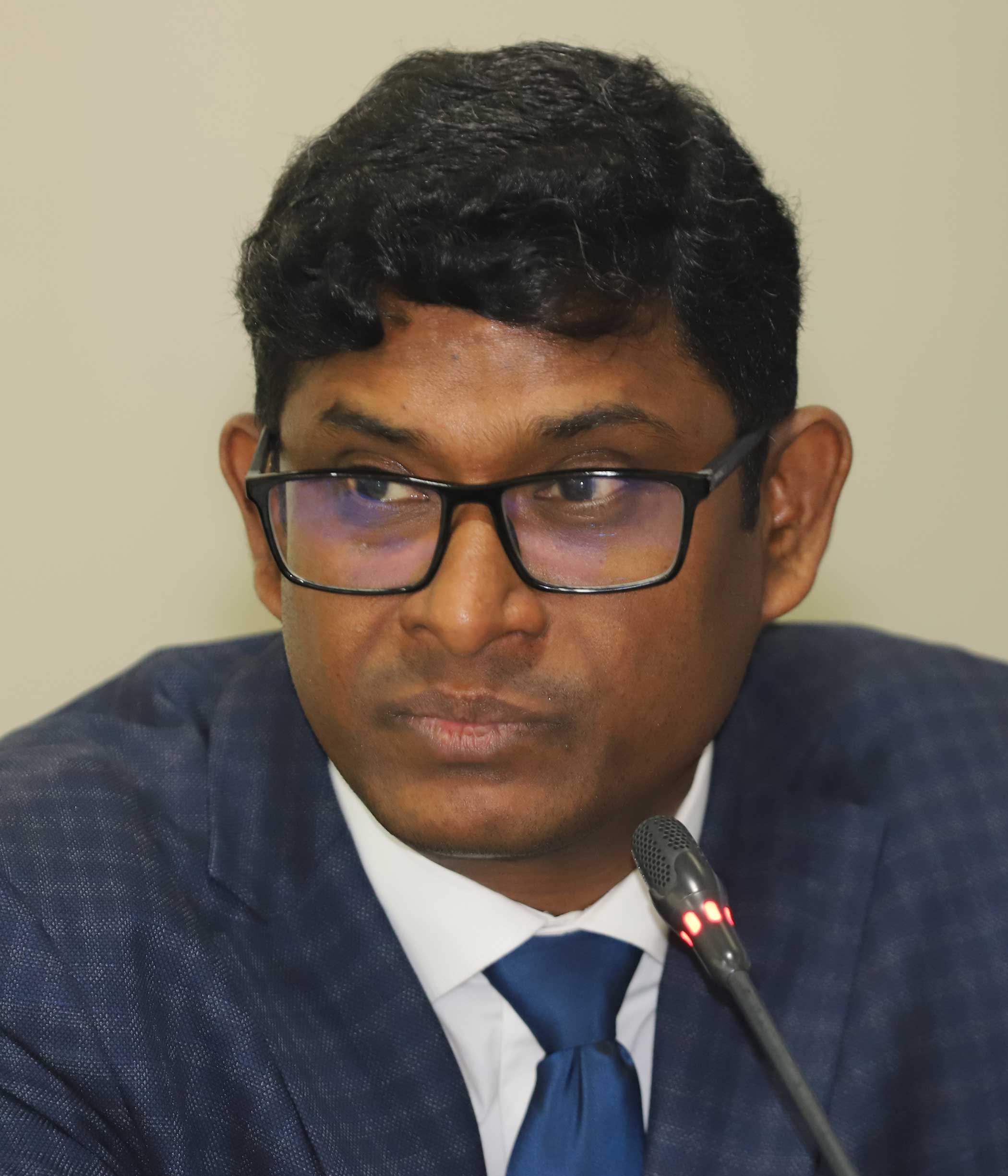 barrister-shamim-haider.jpg