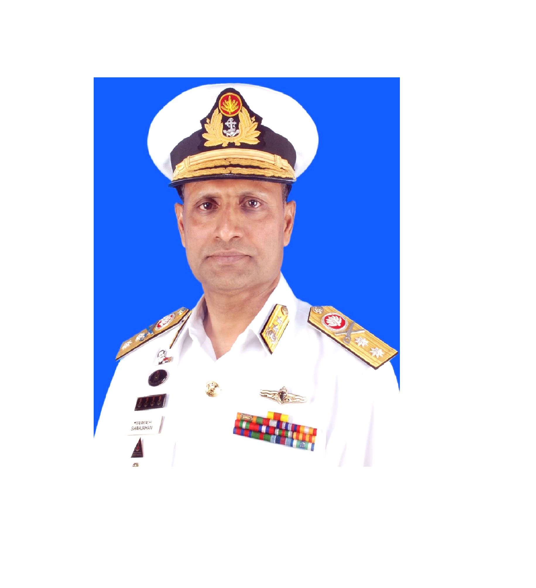 cpa_chairman_rear_admiral_m_shahjahan_0.jpg