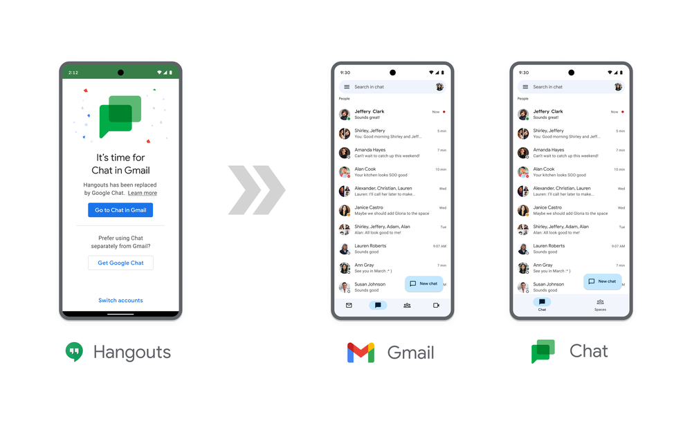 hangouts_to_chat_app.png