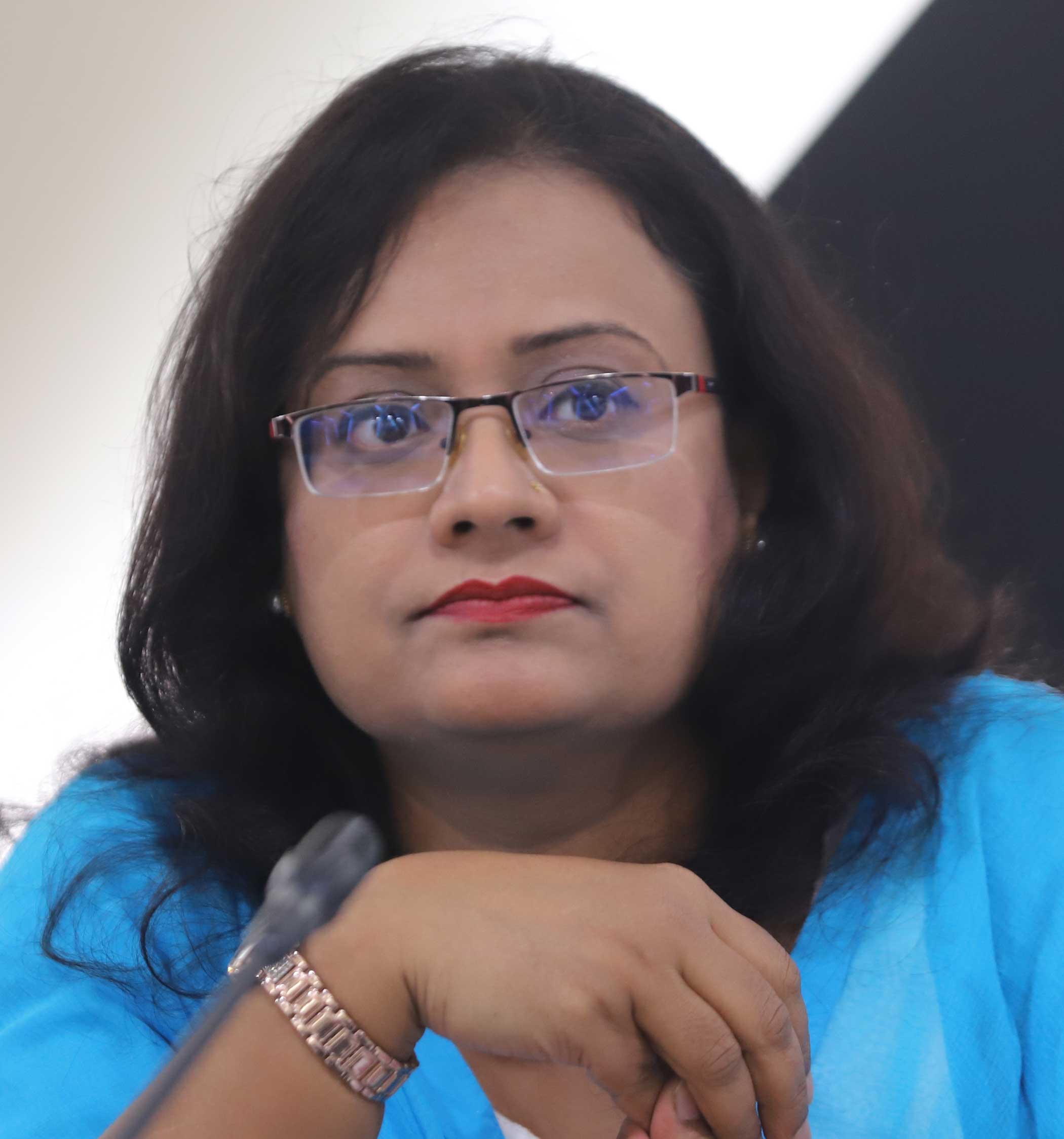 jasiya-khatoon.jpg