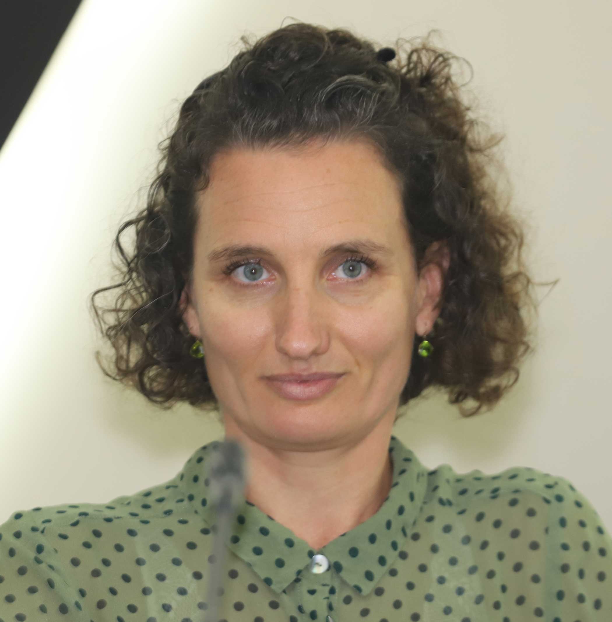 katrin-rosenberg.jpg