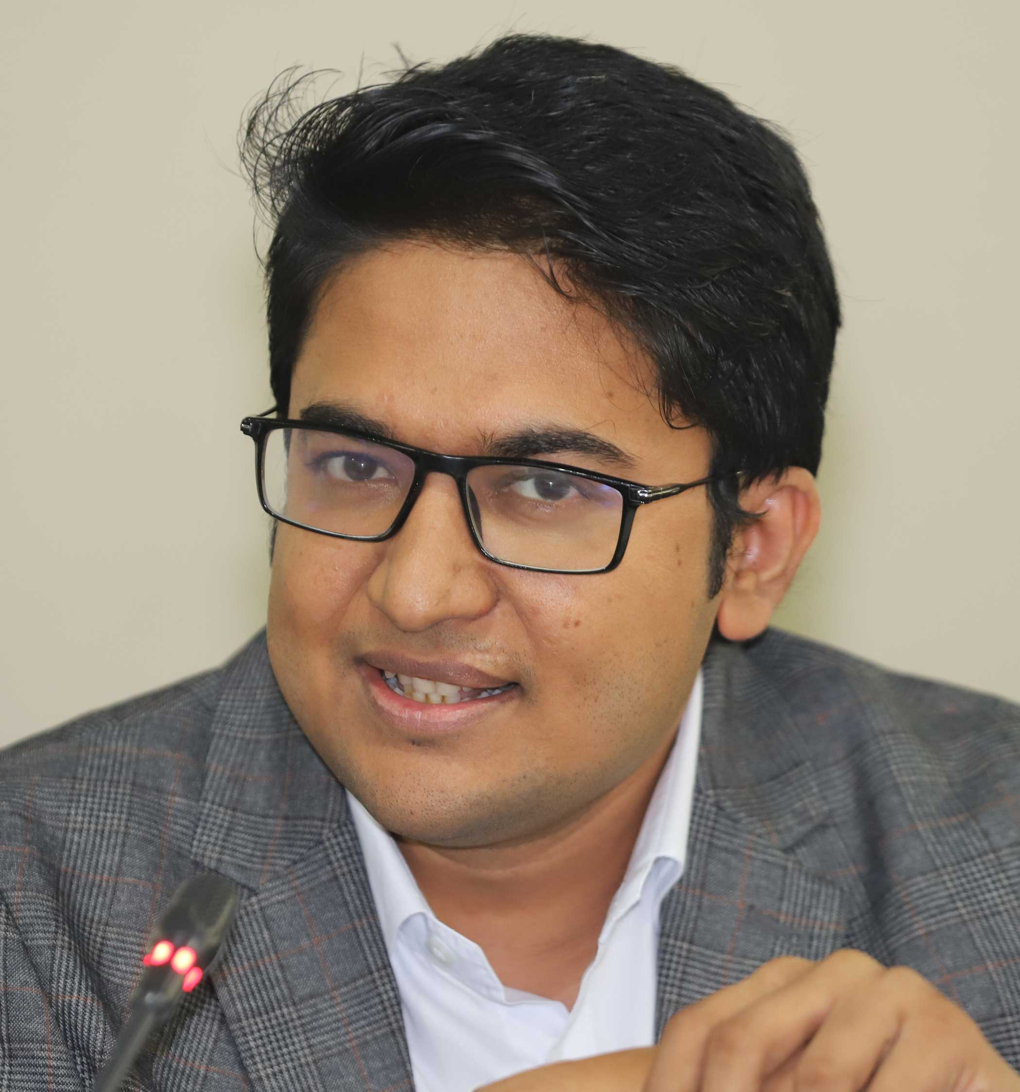 mahdy-hassan.jpg