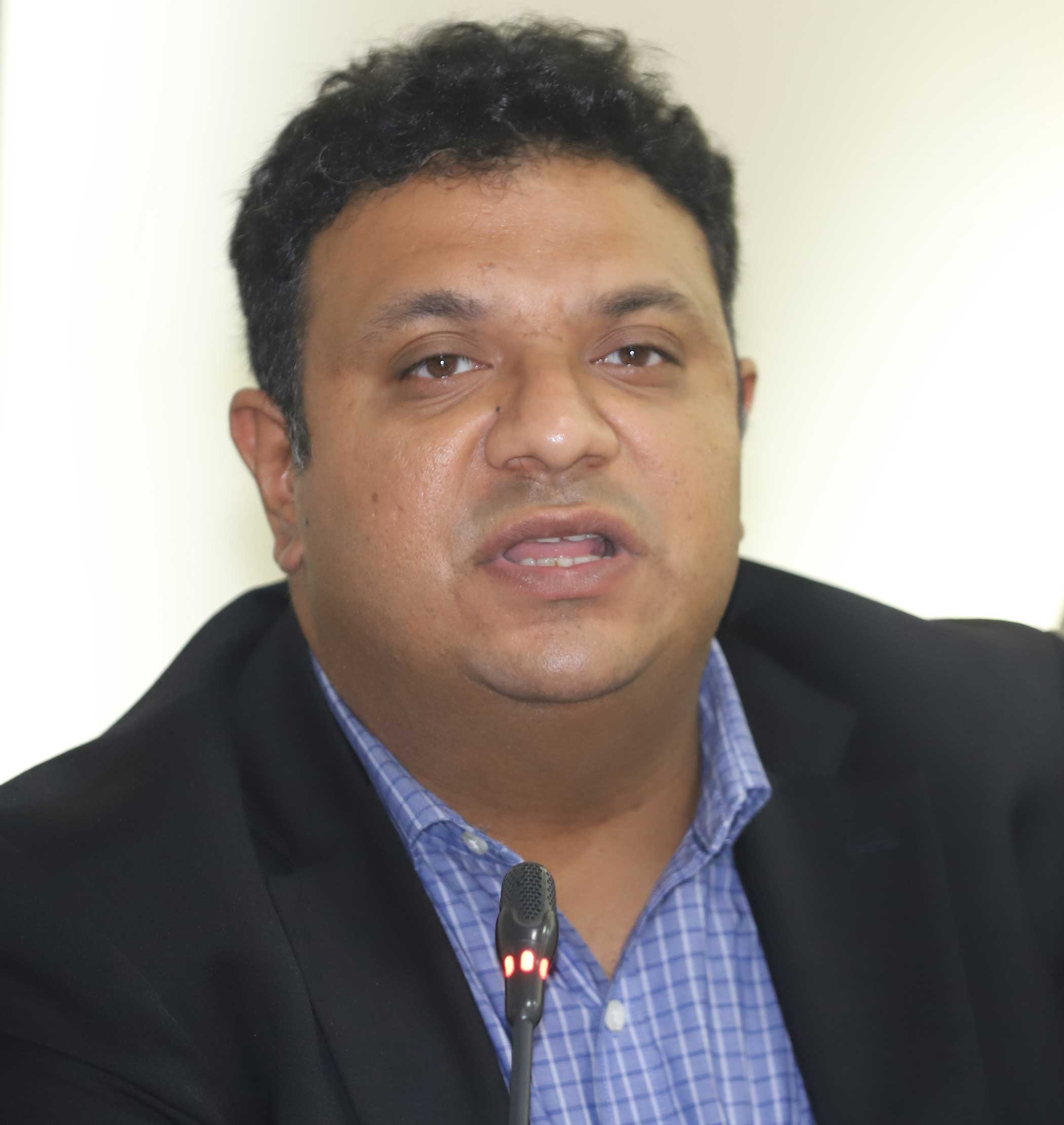 mahsoun-choudhury.jpg