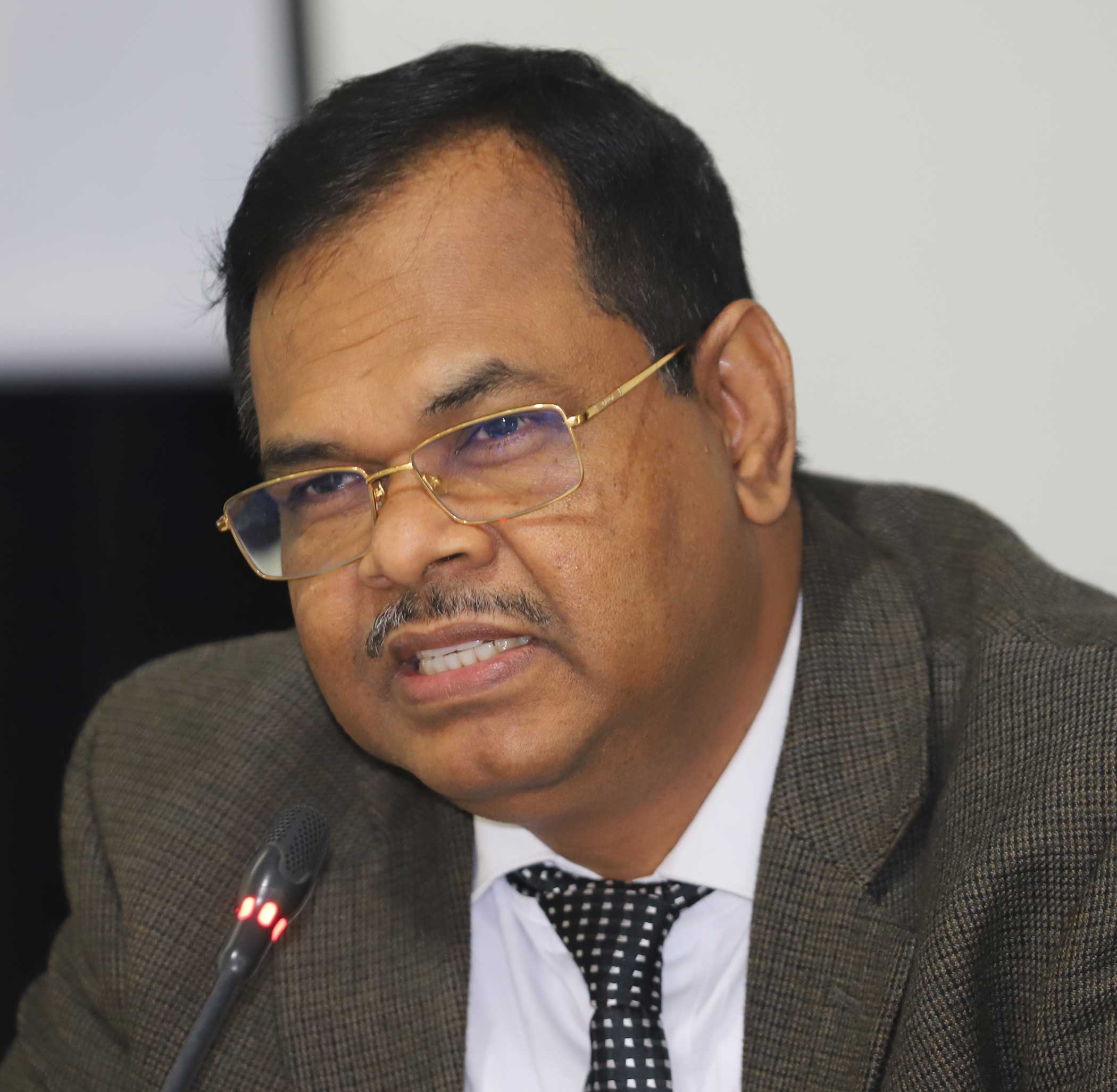 md-shahidul-alam.jpg