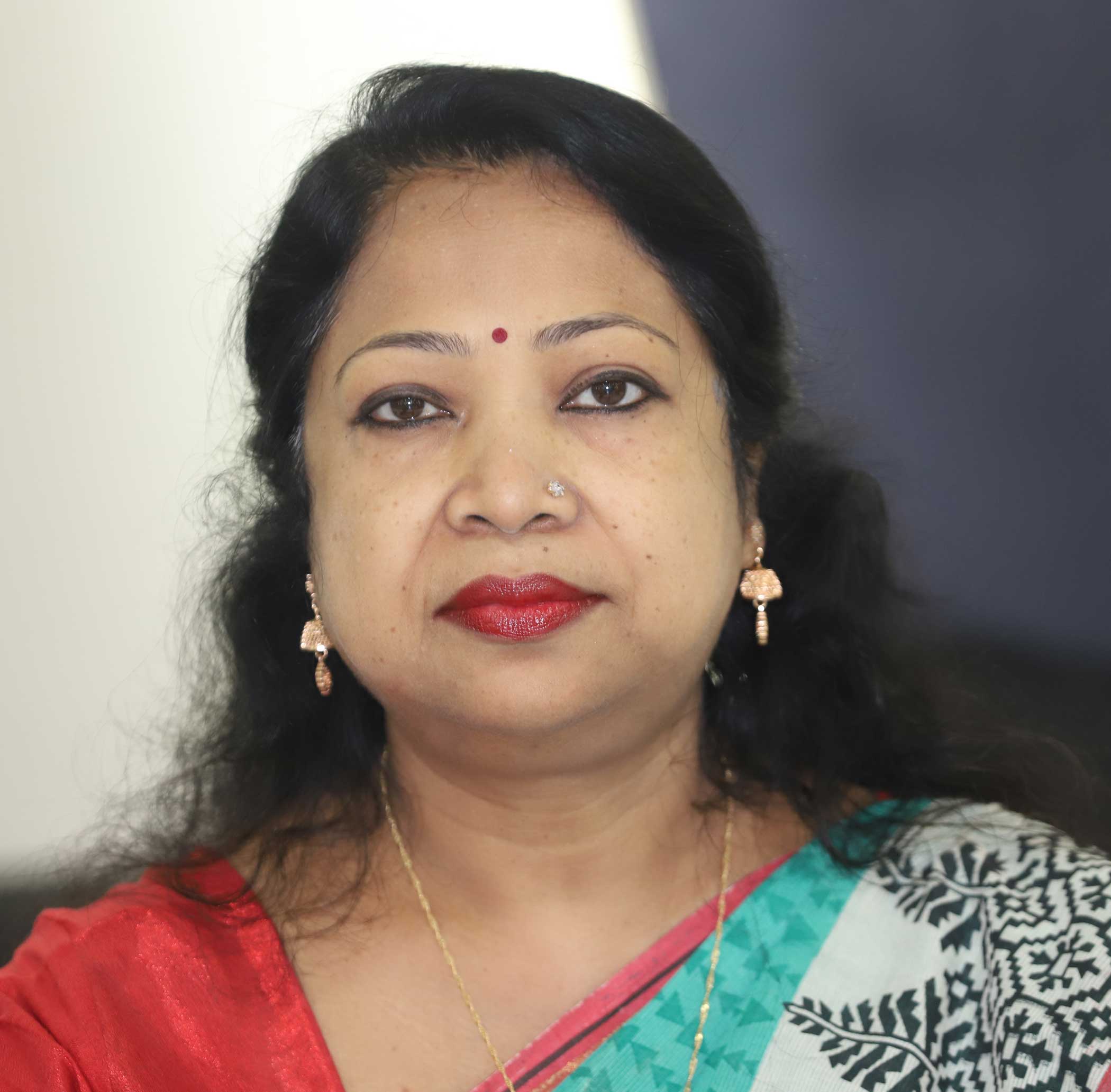 nazma-yesmin.jpg