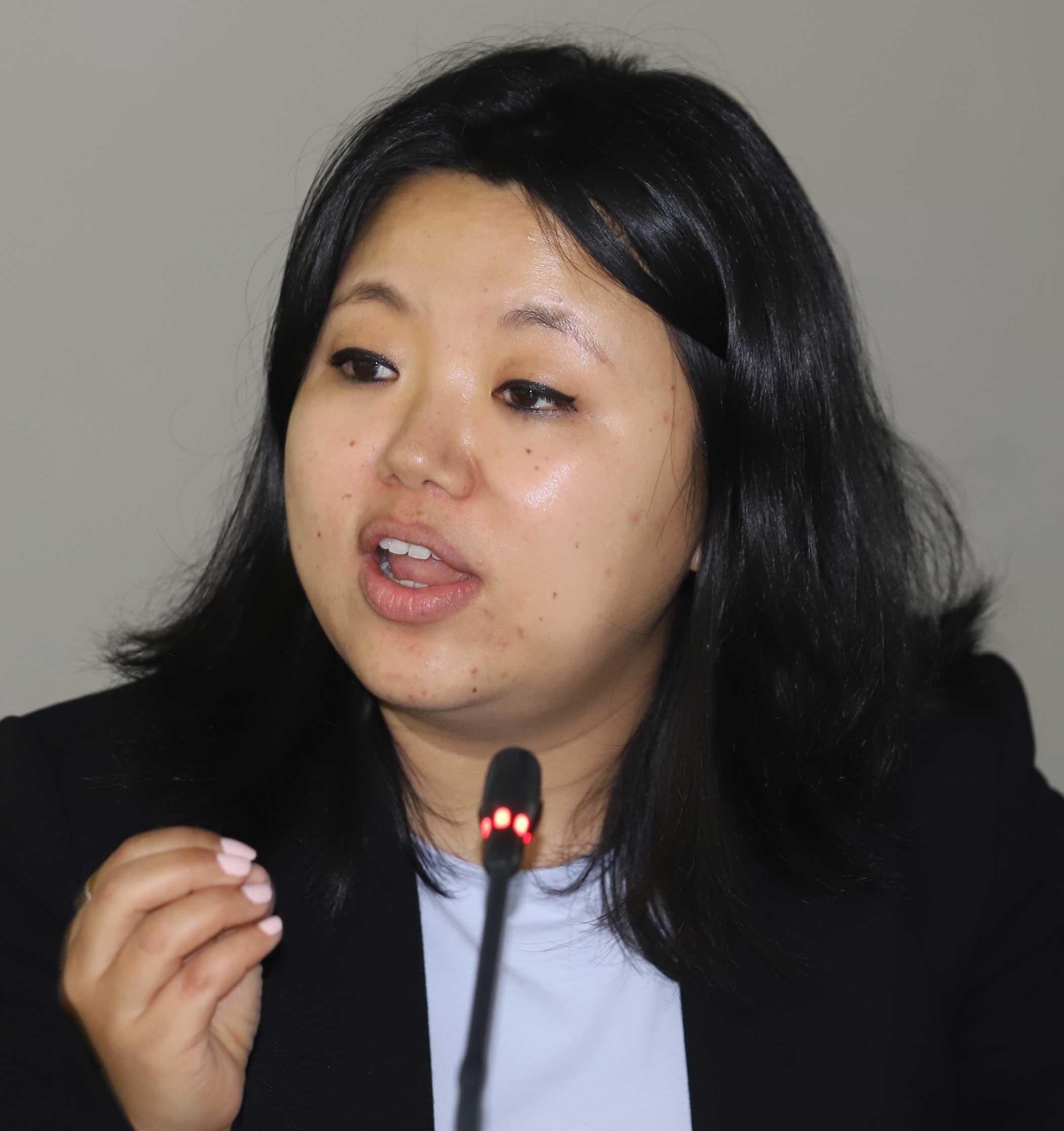 niyama-rai.jpg