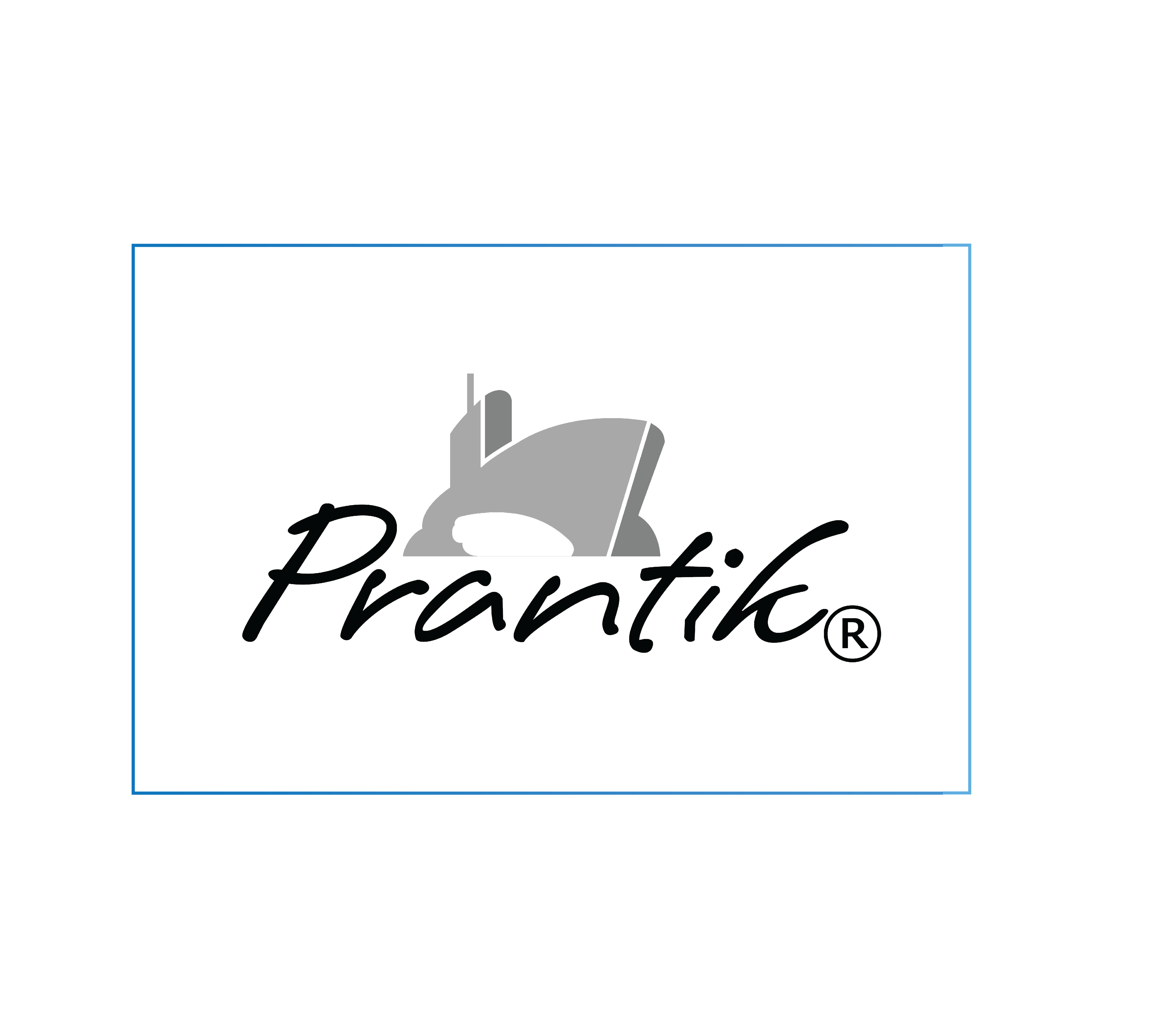 prantik_bengal_salvage_and_diving.png