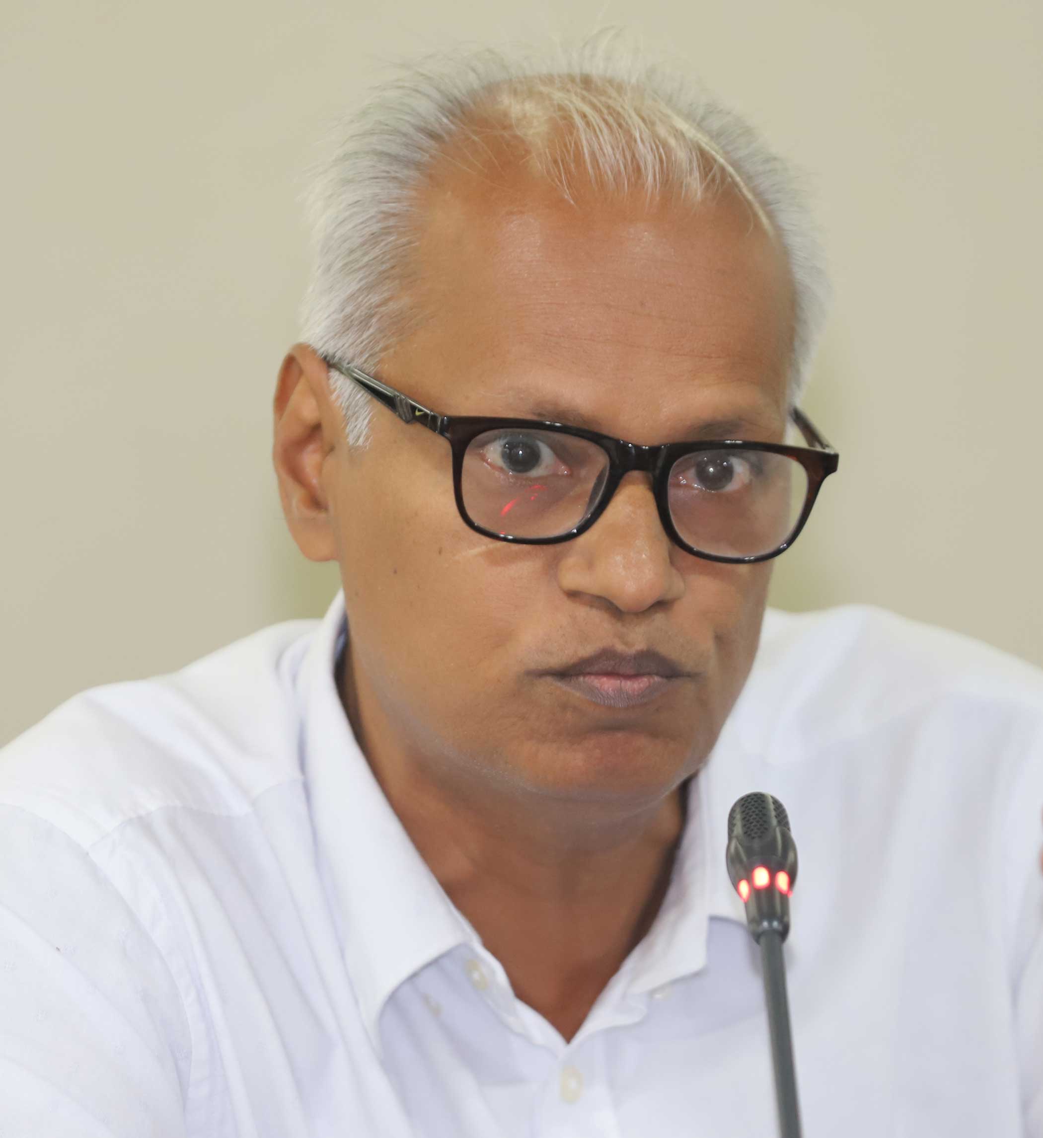 rajekuzzaman-ratan.jpg