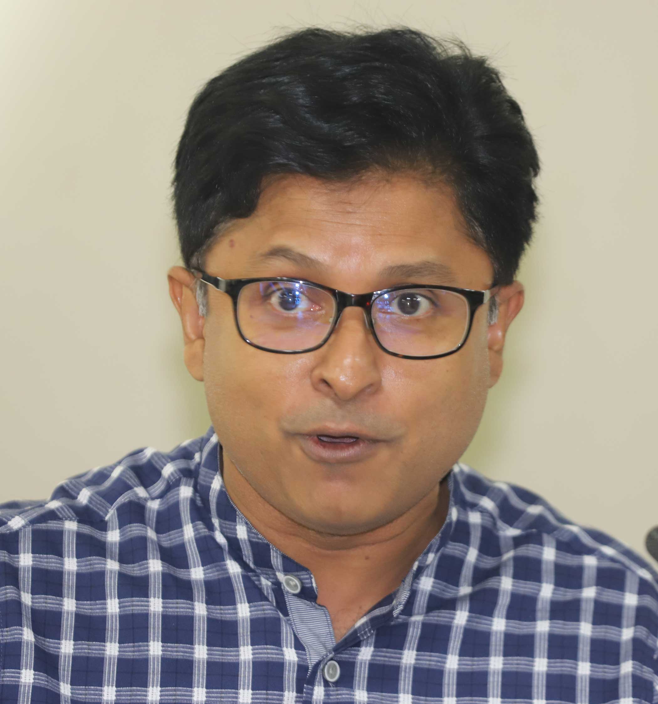 shakirul-islam.jpg